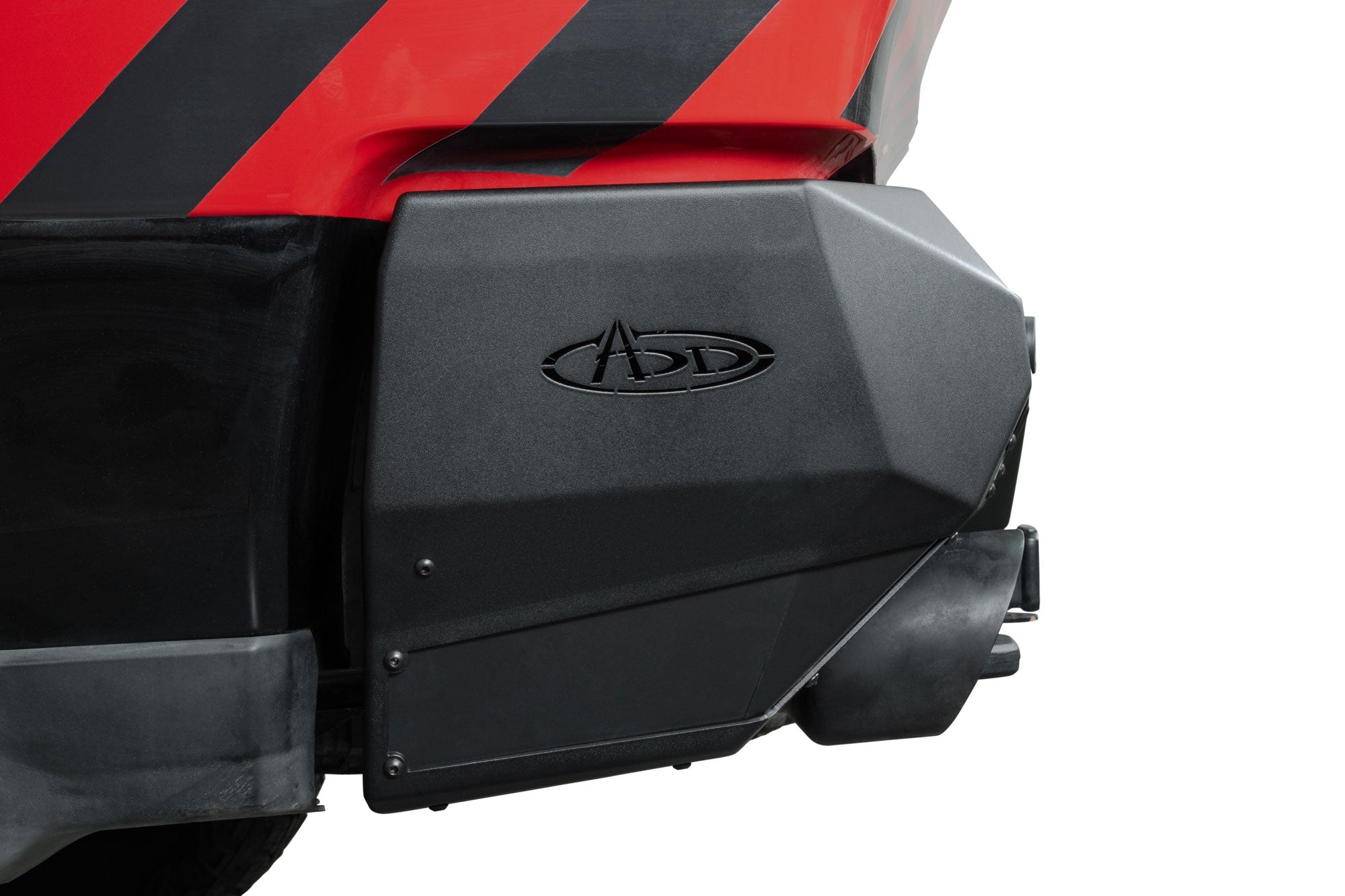 Ram-RHO-Bomber-Rear-Bumper-8 - NVMOS
