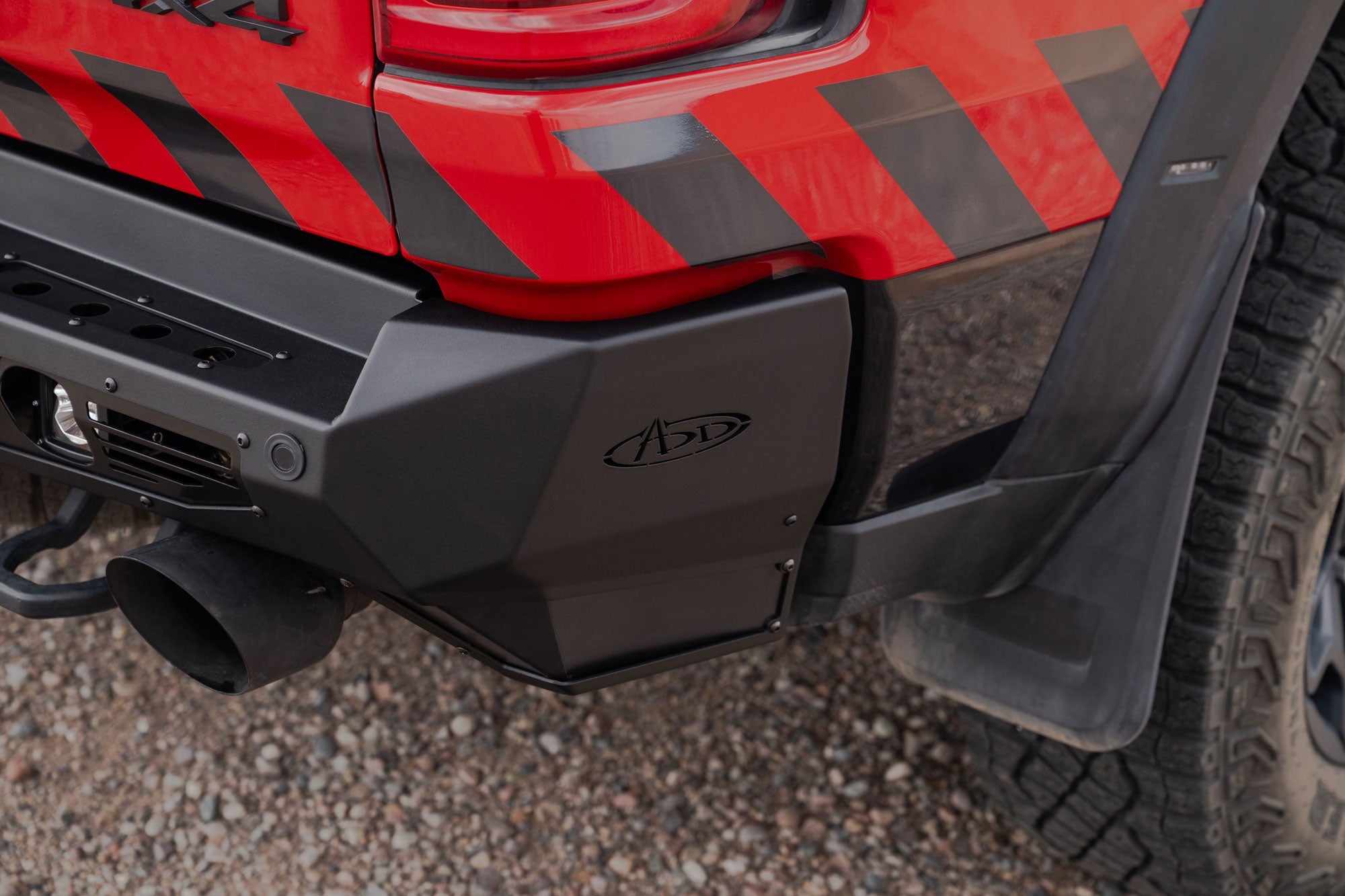 Ram-RHO-Bomber-Rear-Bumper-Outdoor-1 - NVMOS