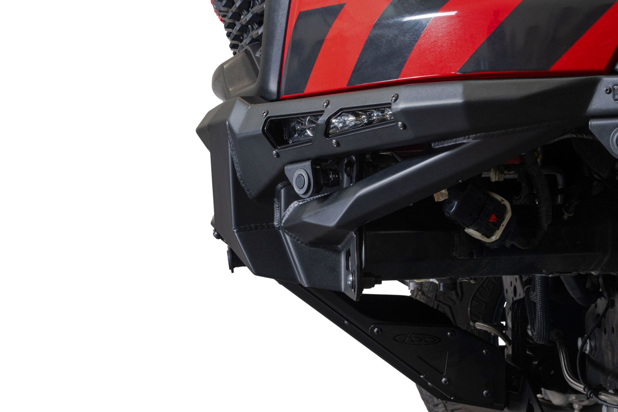 Ram-RHO-Phantom-Front-Bumper-5 - NVMOS