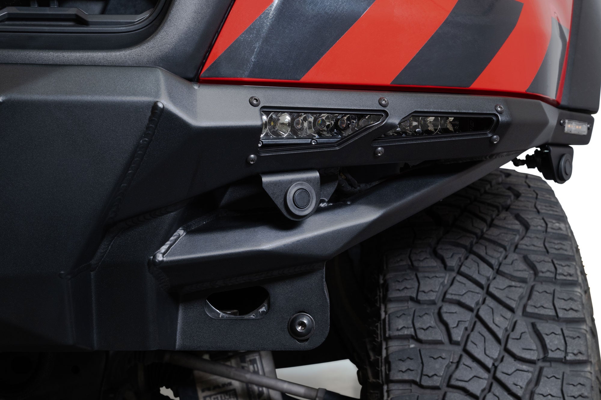 Ram-RHO-Phantom-Front-Bumper-6 - NVMOS