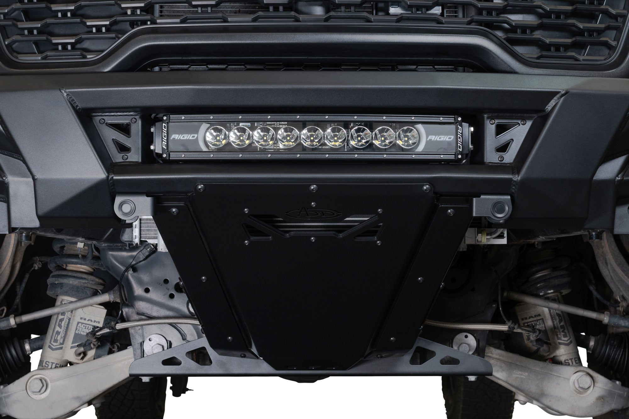 Ram-RHO-Phantom-Front-Bumper-8 - NVMOS
