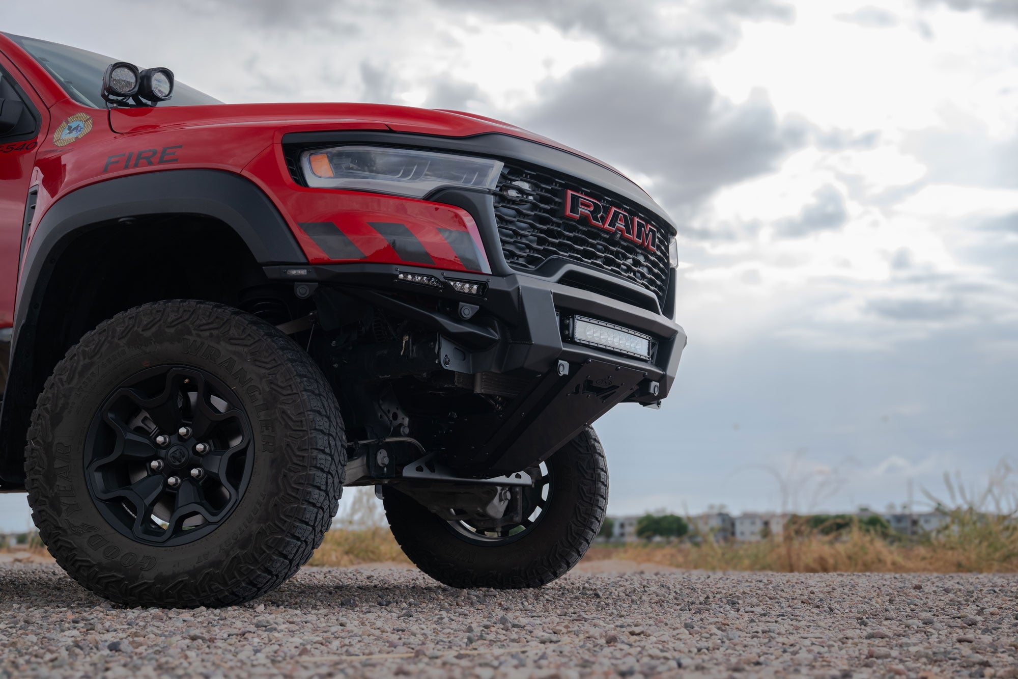 Ram-RHO-Phantom-Front-Bumper-Outdoor-1 - NVMOS