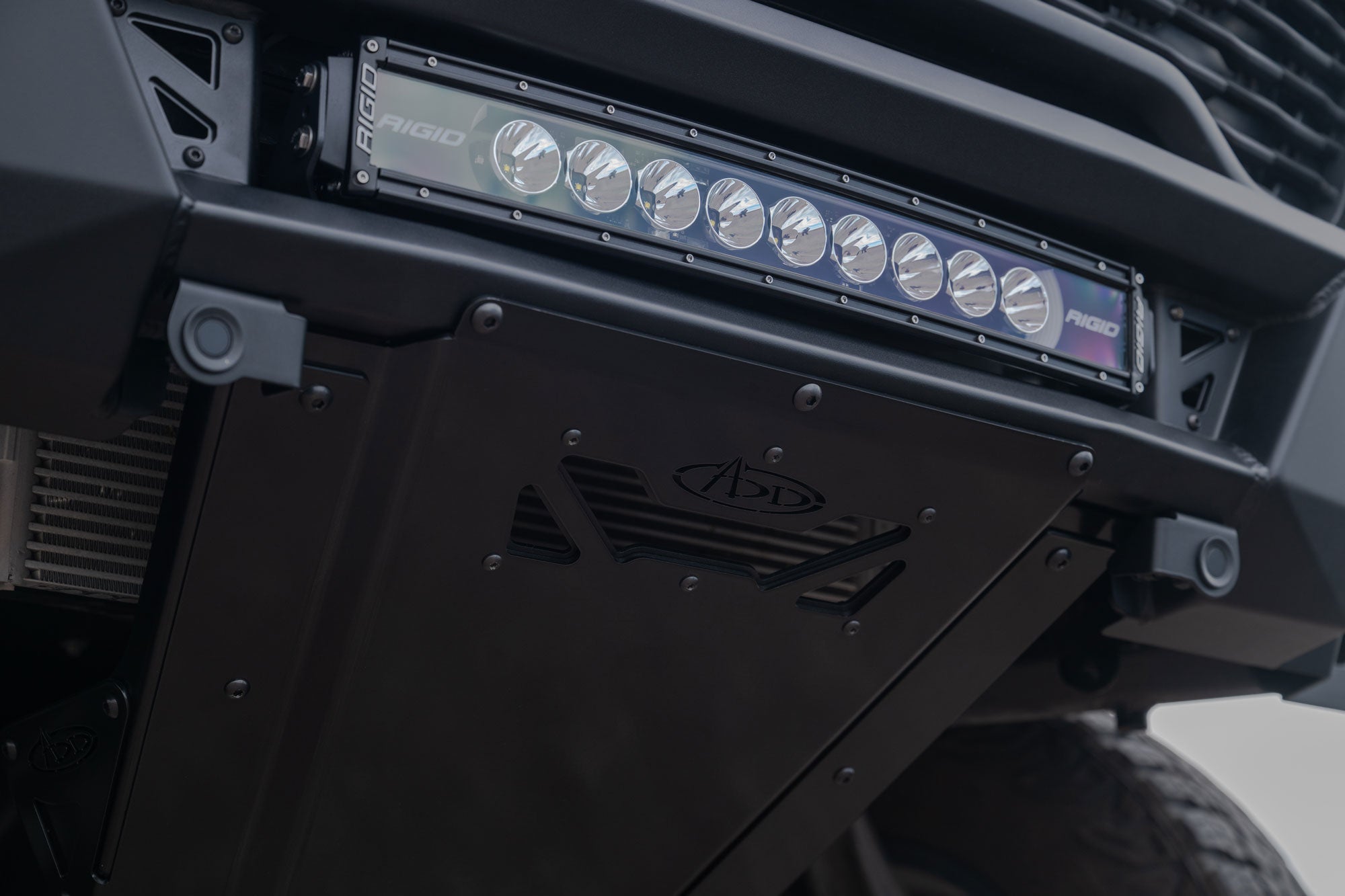 Ram-RHO-Phantom-Front-Bumper-Outdoor-3 - NVMOS