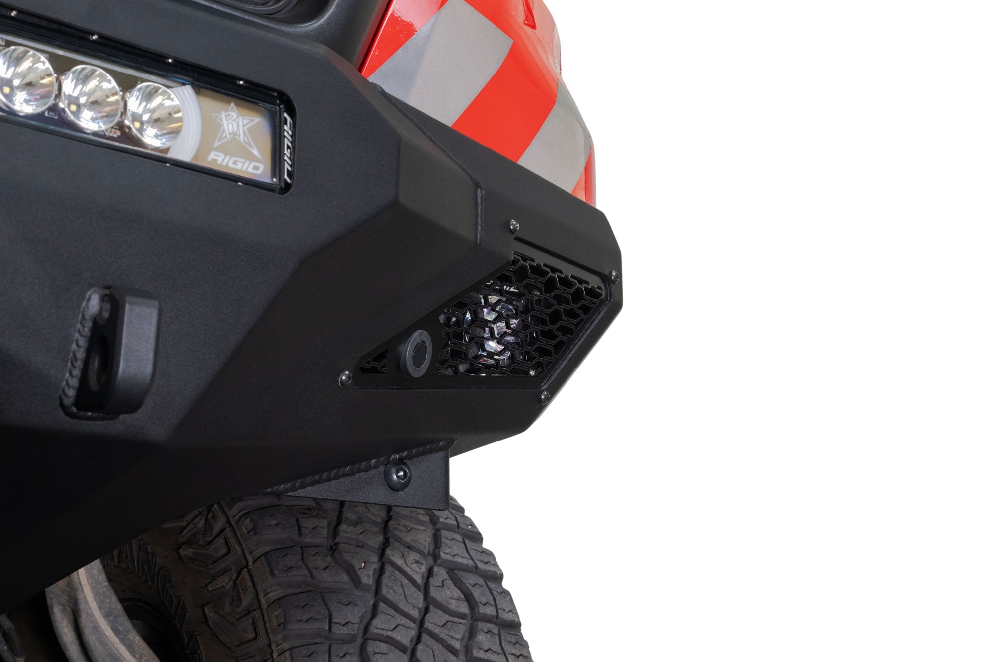 Ram-RHO-Stealth-Fighter-Front-Bumper-6 - NVMOS