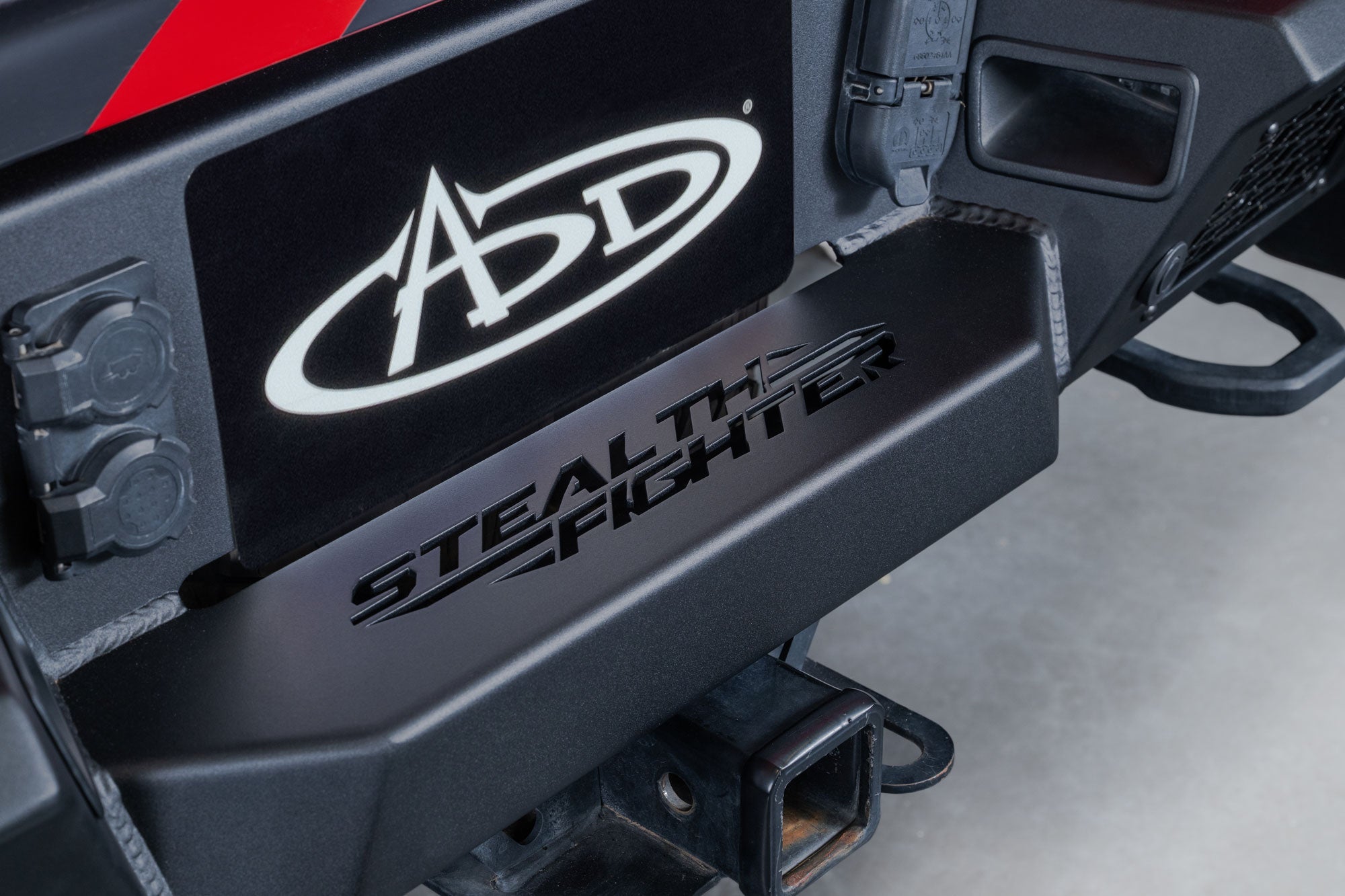 Ram-RHO-Stealth-Fighter-Rear-Bumper-6 - NVMOS