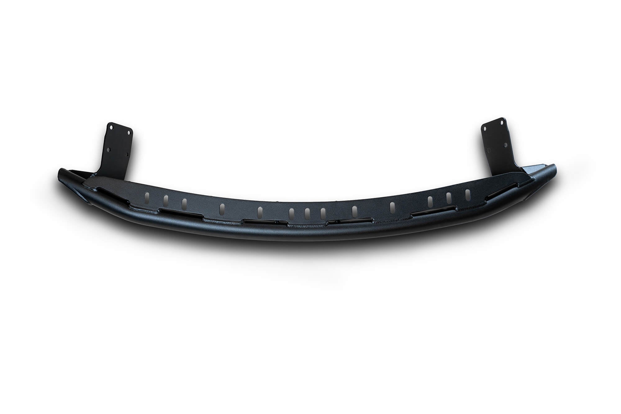 Ram-TRX-Front-Bumper-Light-Hoop - NVMOS