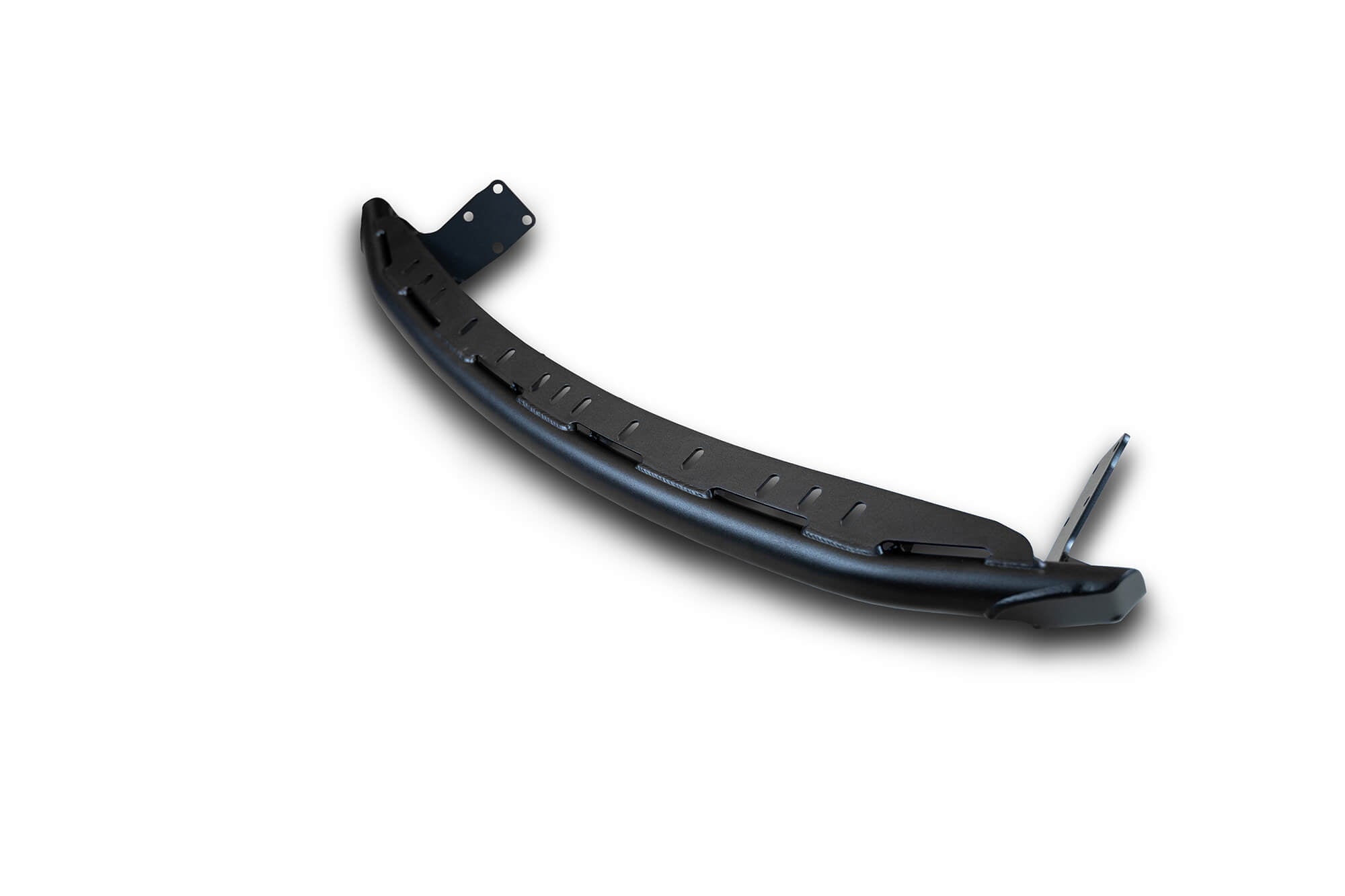 Ram-TRX-Front-Bumper-Light-Hoop_4e2faa7b-61ff-4913-8e4b-a1ccddb01520 - NVMOS
