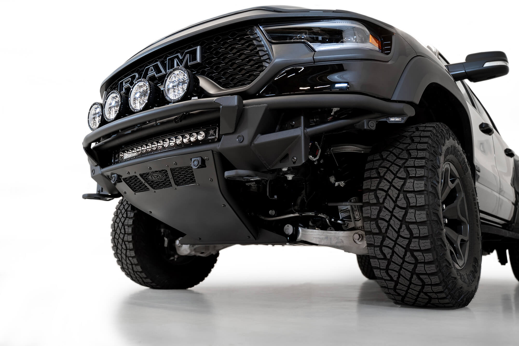 Ram-TRX-Front-Bumper-With-Skid-Plate_da506195-1d7c-40f8-b117-251b7149903c - NVMOS