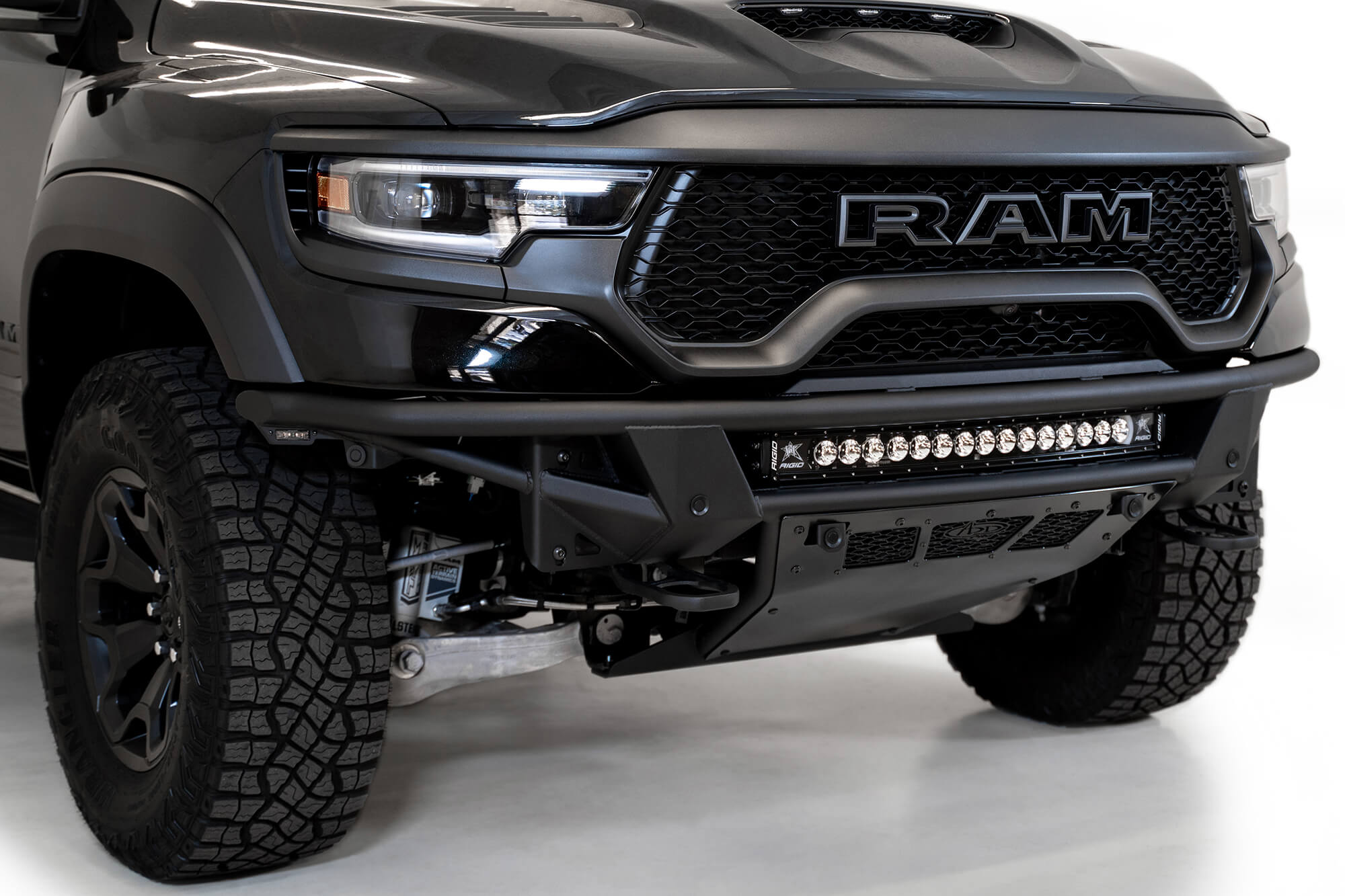 Ram-TRX-Off-Road-Front-Bumper - NVMOS