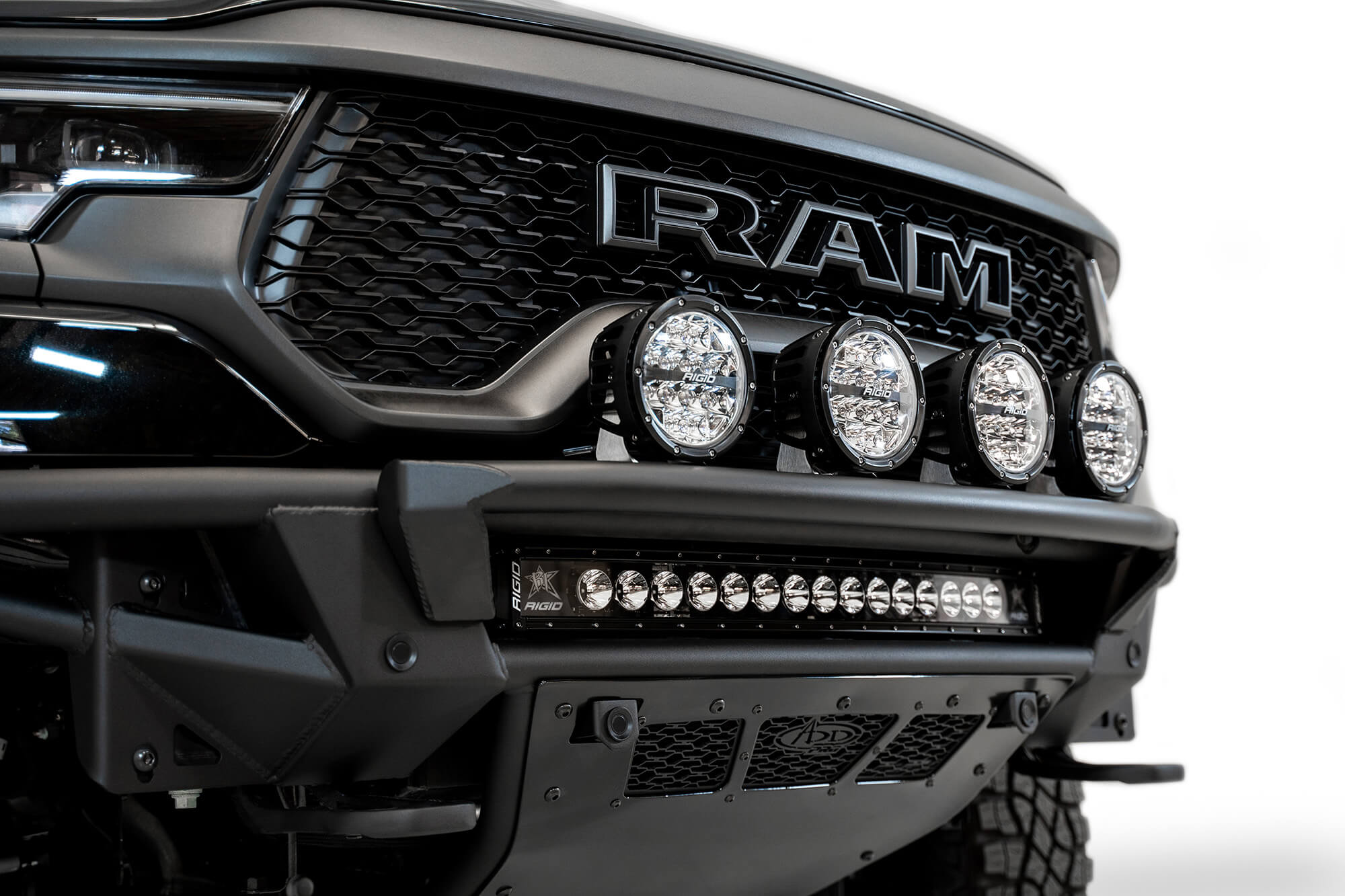 Ram-TRX-Off-Road-Front-Bumper_0aab7a60-522c-4297-8b48-3c4bbd5ad4e0 - NVMOS