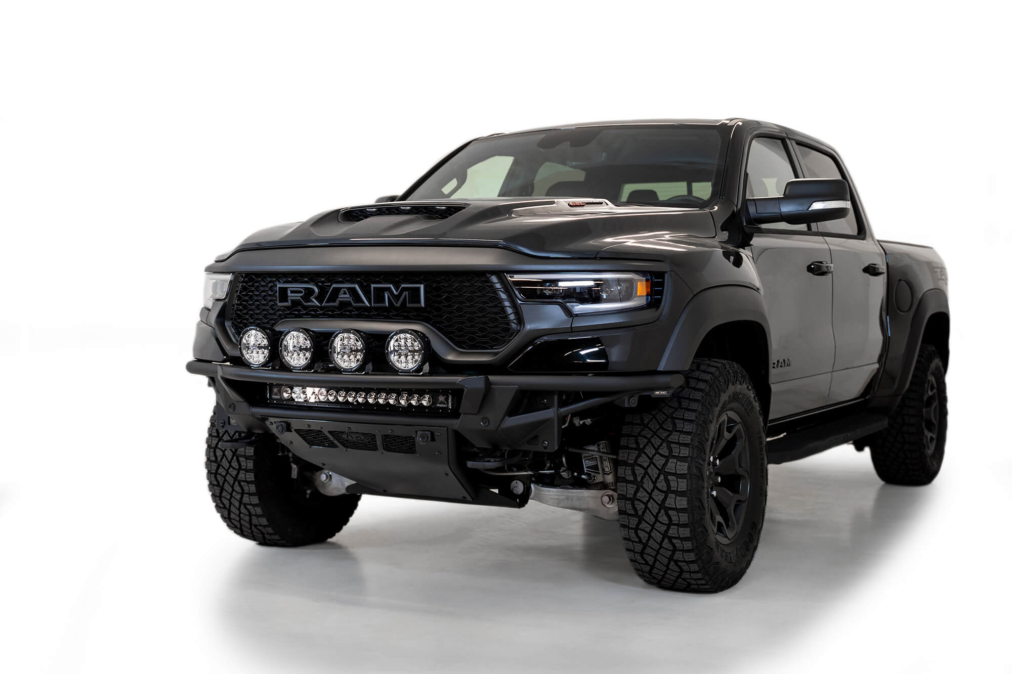 Ram-TRX-Off-Road-Front-Bumper_5e903082-0fad-4ade-b5b3-ca5761e994b8 - NVMOS