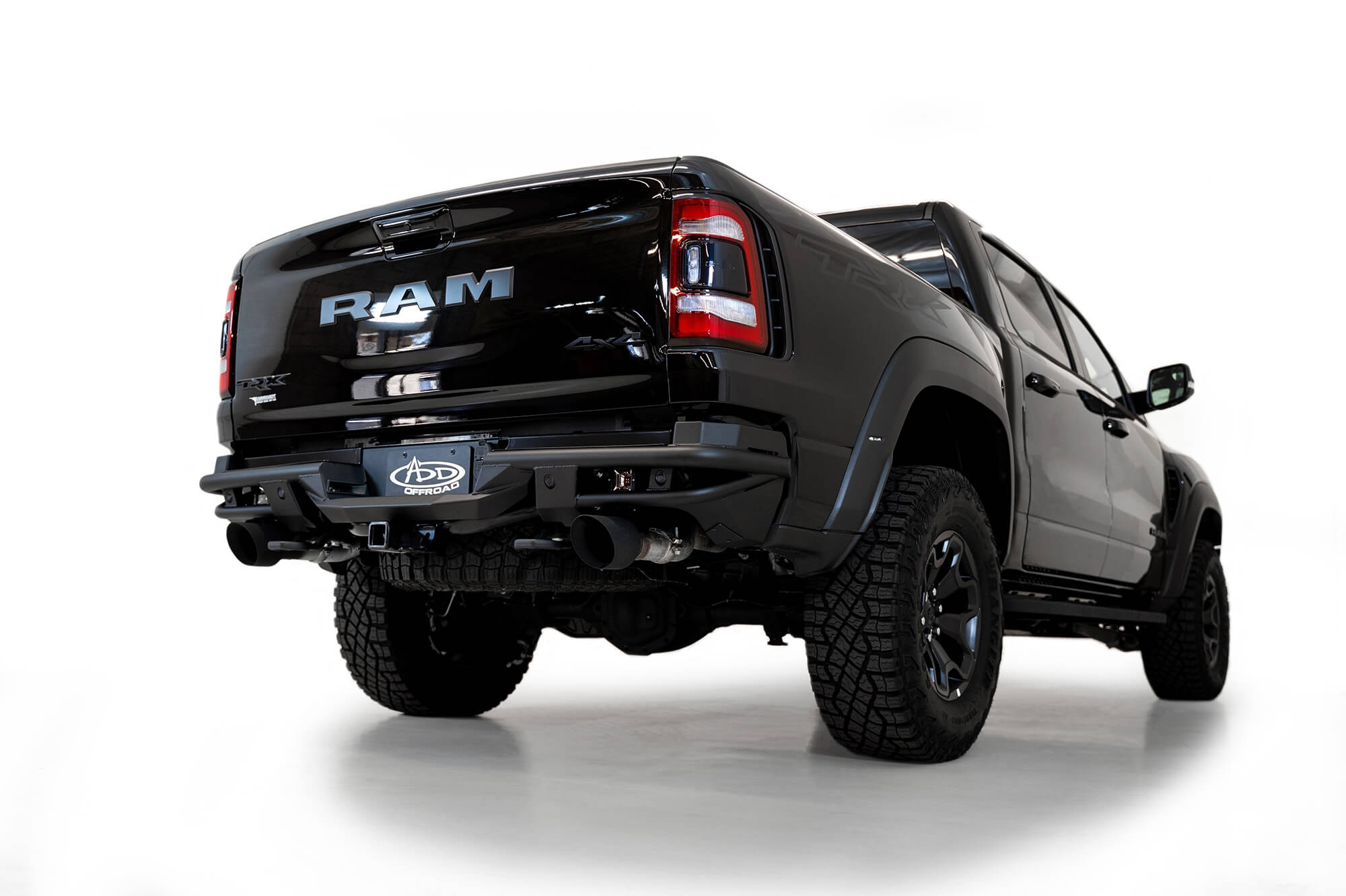 Ram-TRX-Rear-Bumper_4acb58af-72a7-46ff-b101-6d99100ab37d - NVMOS