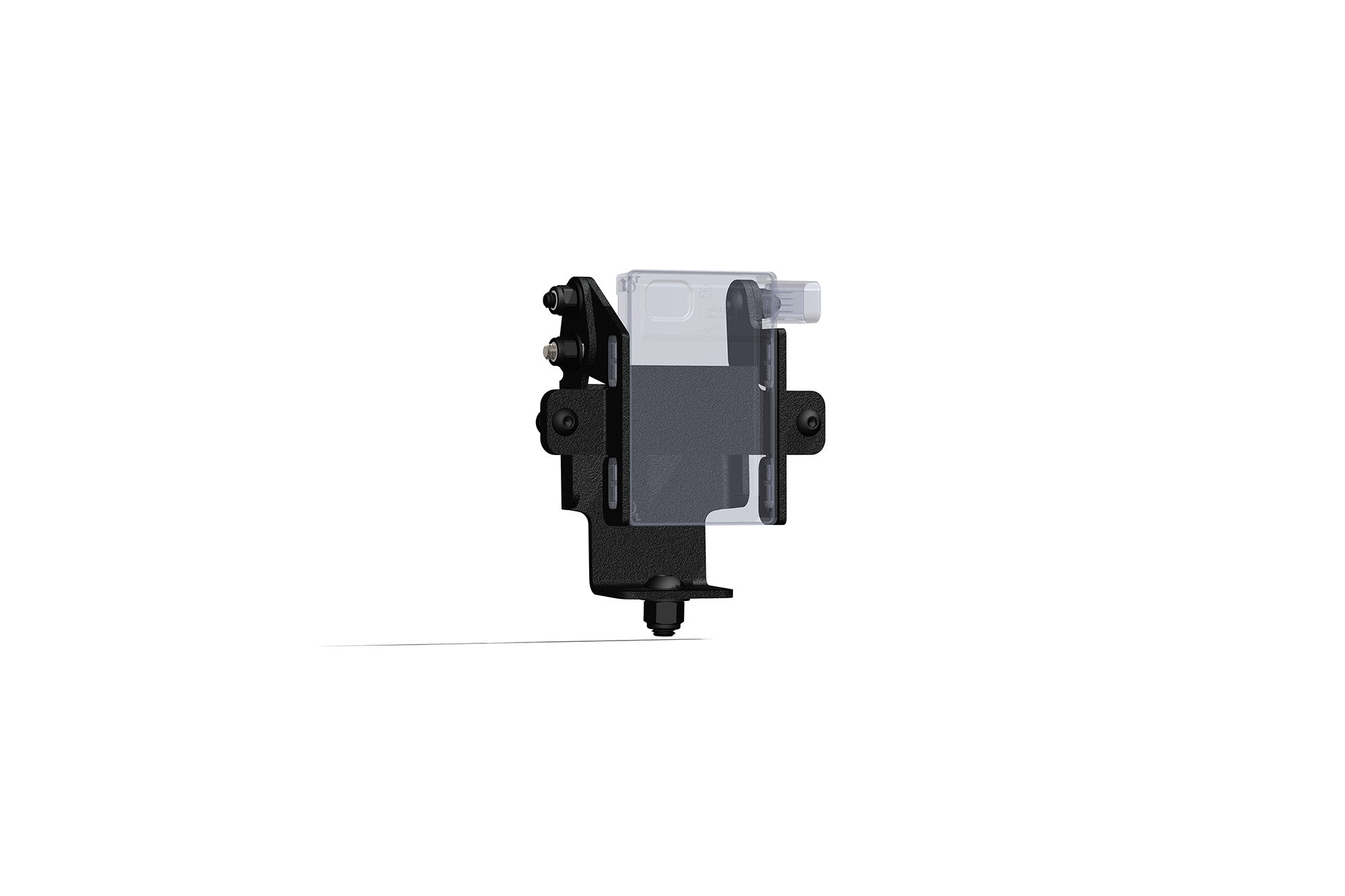 Ranger-Raptor-ACC-Bracket-AC7205101NA - NVMOS