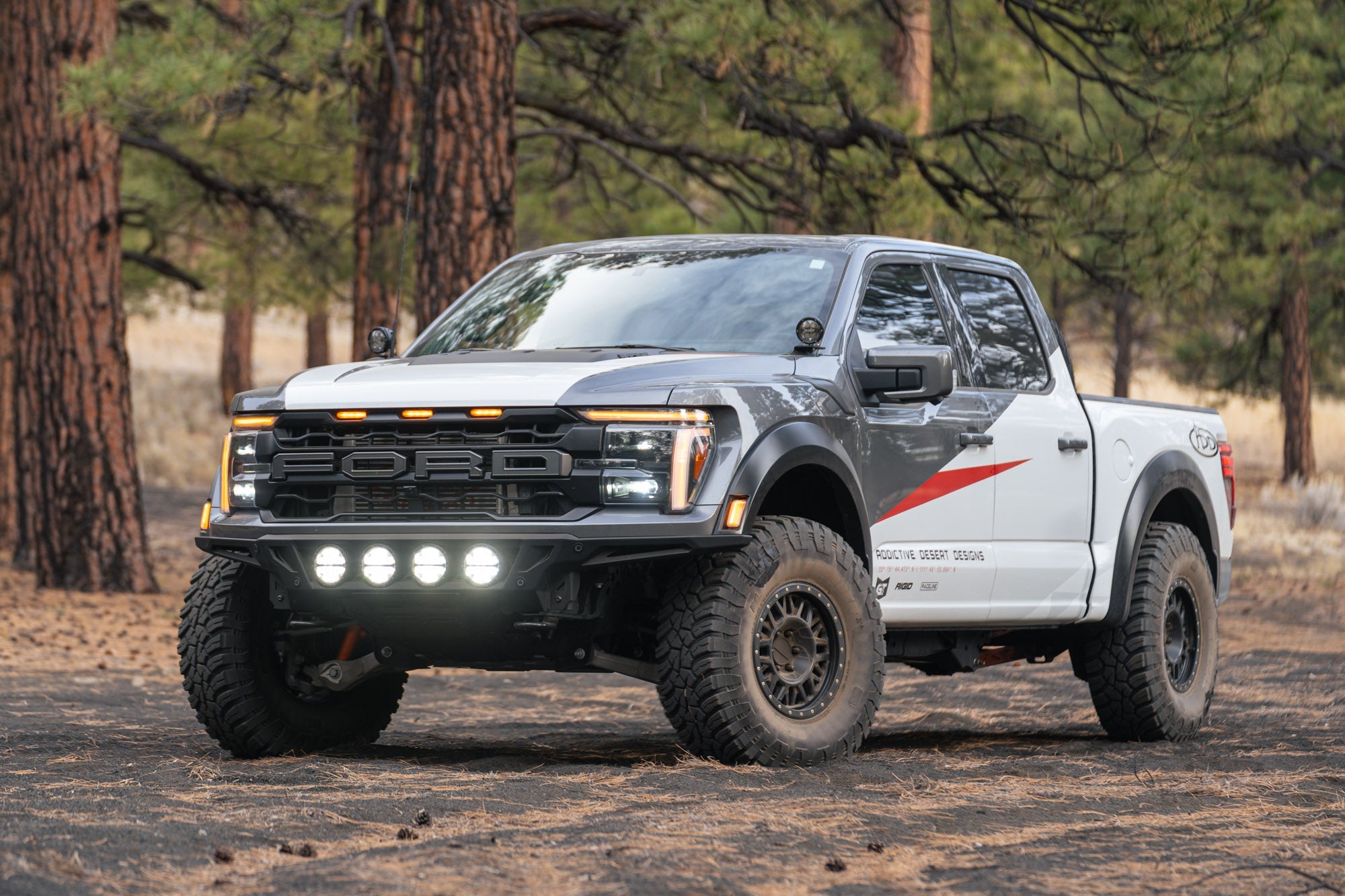Raptor-At-Cinders-Article-6 - NVMOS