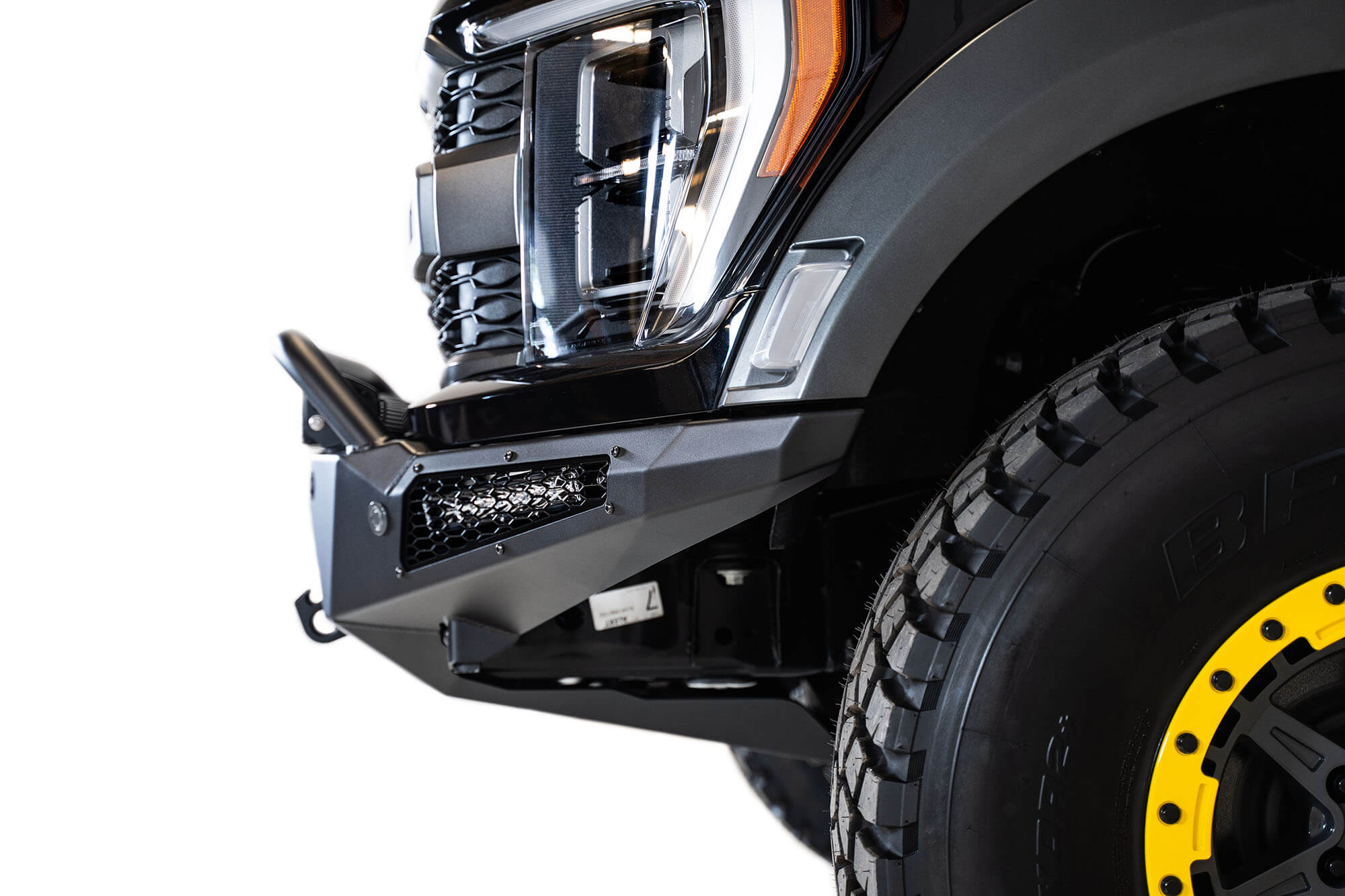 Raptor-Bumper_48ec58a8-4929-4e2e-9283-1ec92c100bbc - NVMOS