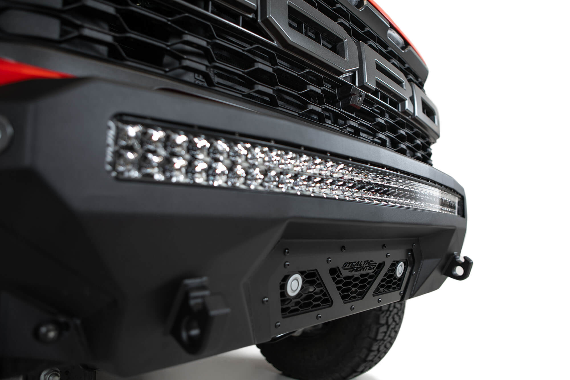 Raptor-Front-Bumper_19af77aa-2895-4f7d-9257-48a9a022f634 - NVMOS