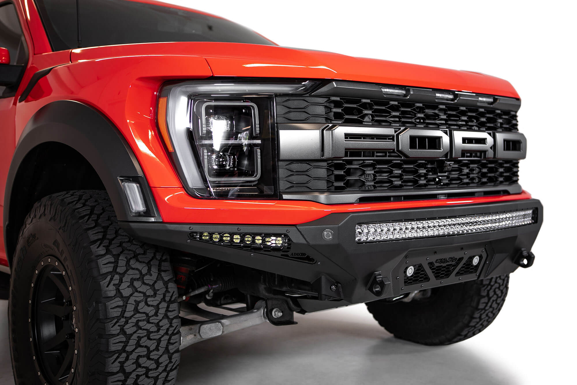Raptor-Front-Bumper_27dfd1a8-eab7-48bd-ad65-714cc9f65994 - NVMOS