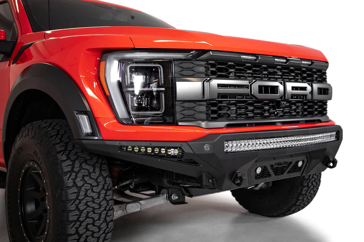 Raptor-Front-Bumper_27dfd1a8-eab7-48bd-ad65-714cc9f65994 - NVMOS