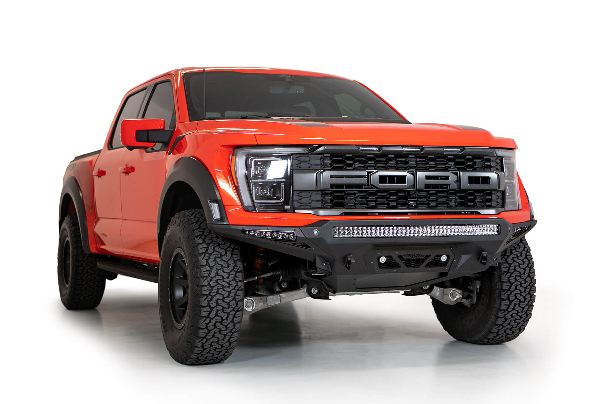 Raptor-Front-Bumper_2f5945b6-419a-46e5-ab0b-33e1f7618a6c - NVMOS