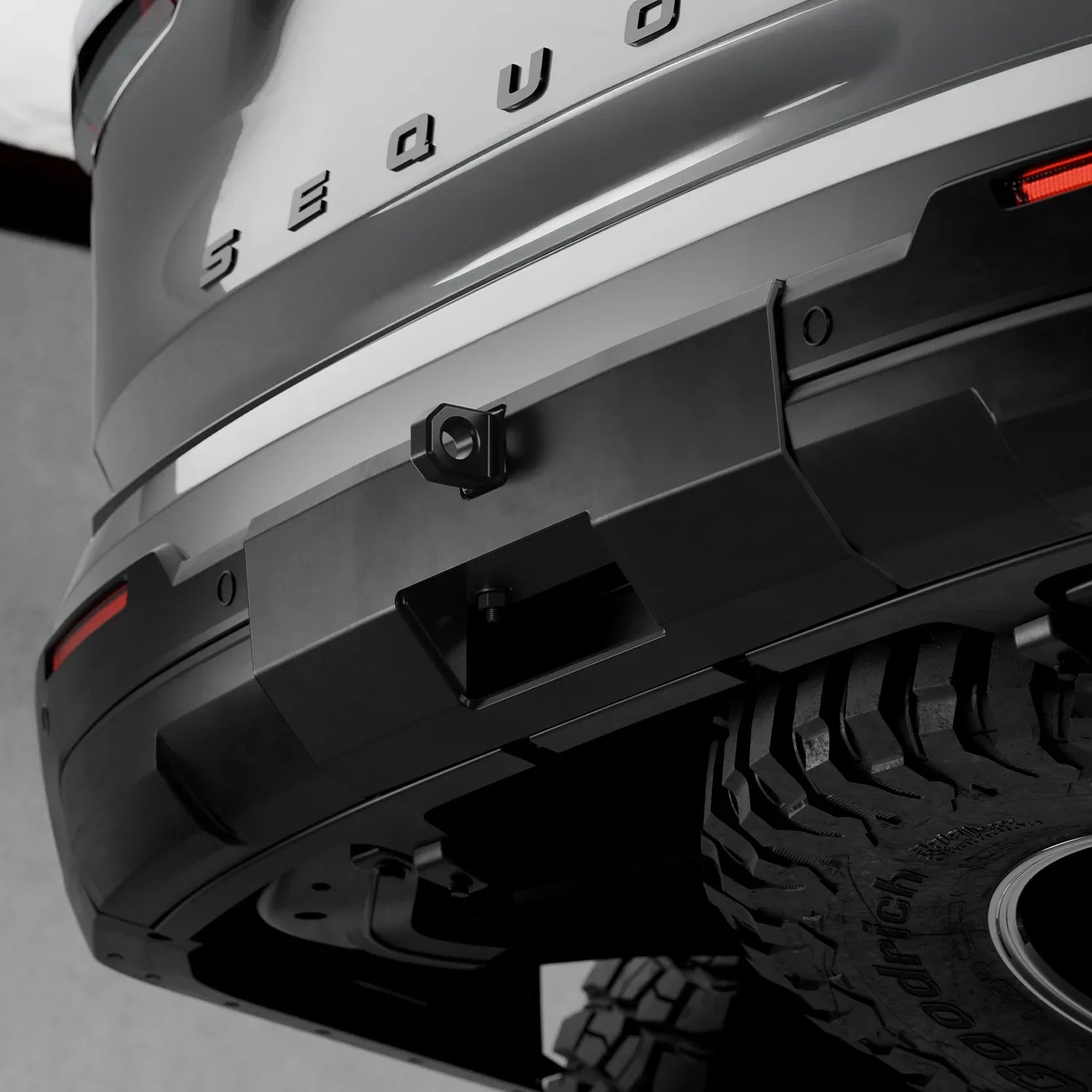 RearHybridBP2-Copy - NVMOS