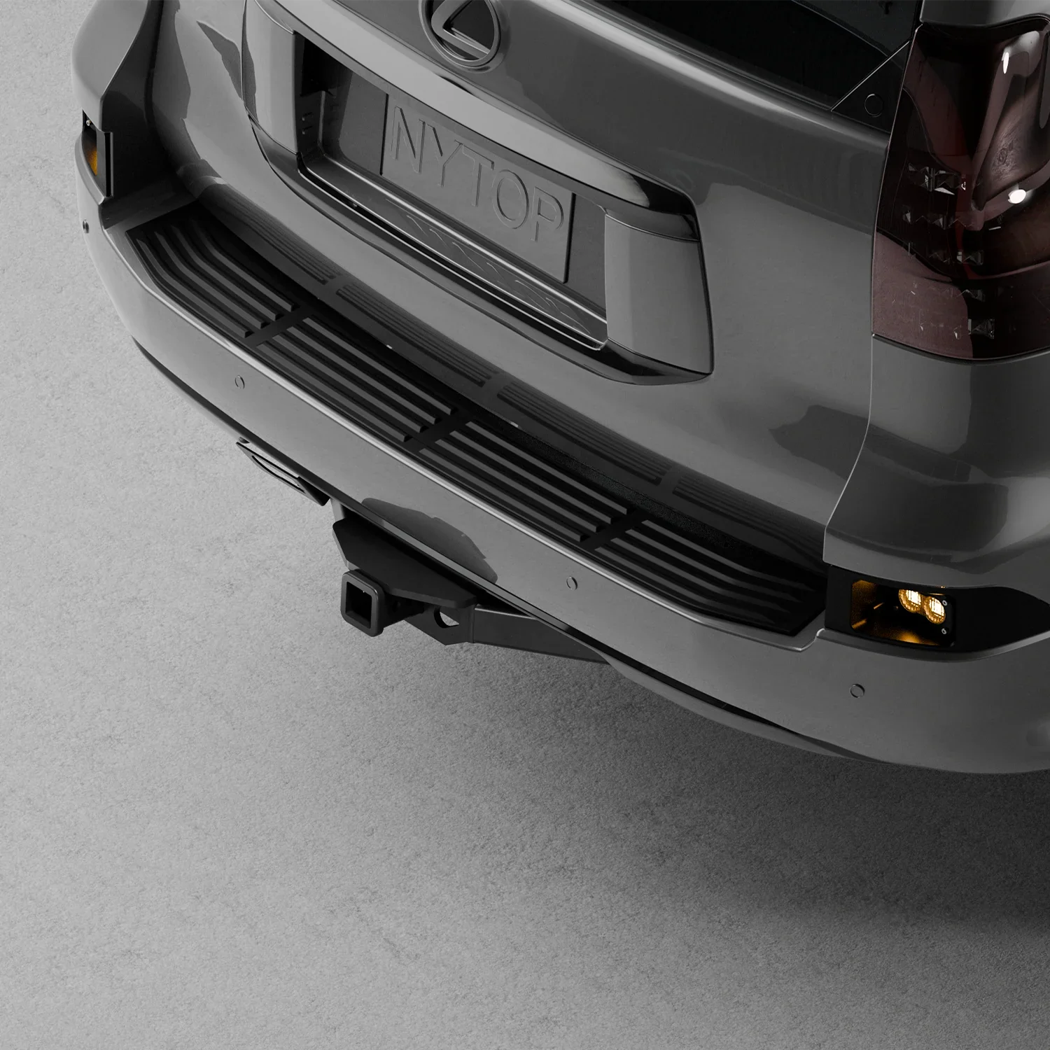 RearTowHitchReceiver-Copy - NVMOS