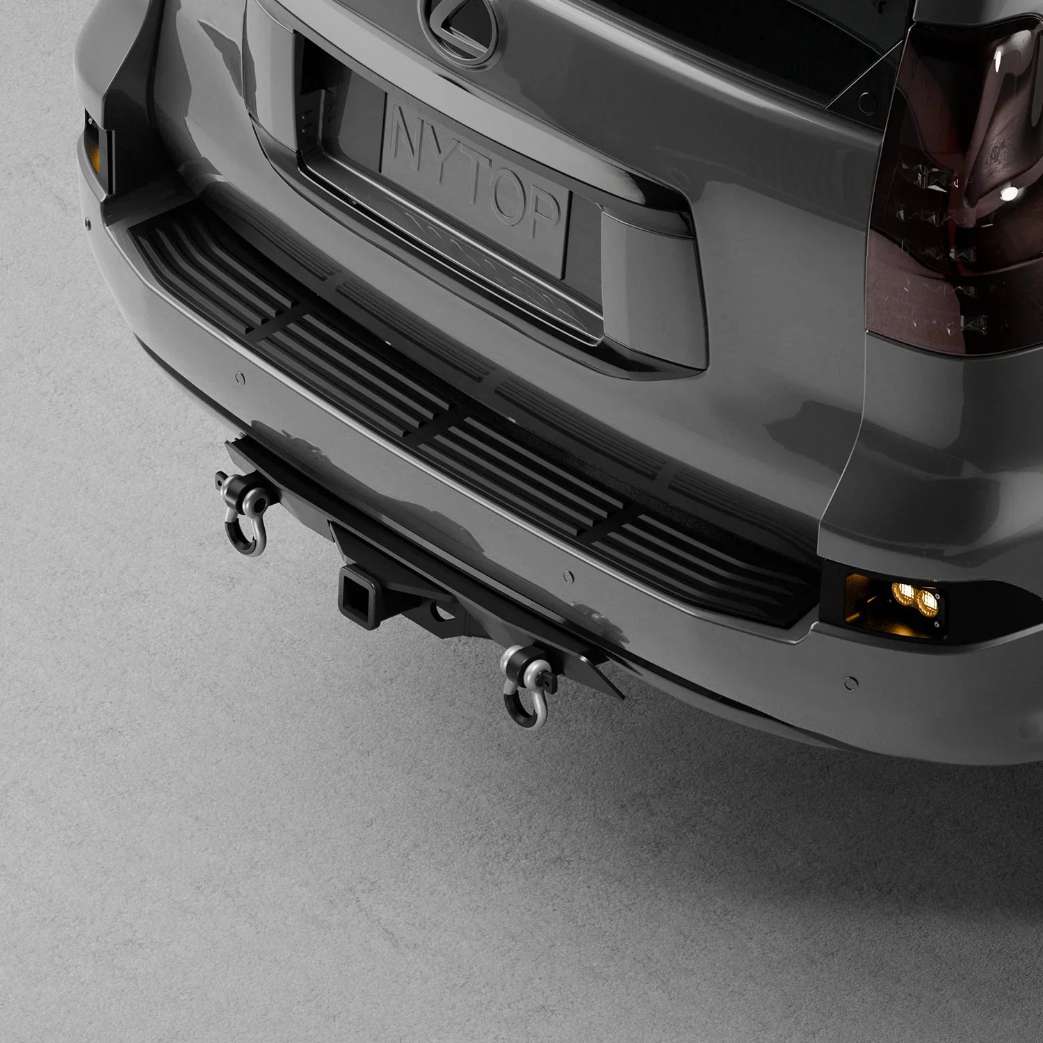 RearTowHitchReceiverHybridBumper-Copy - NVMOS