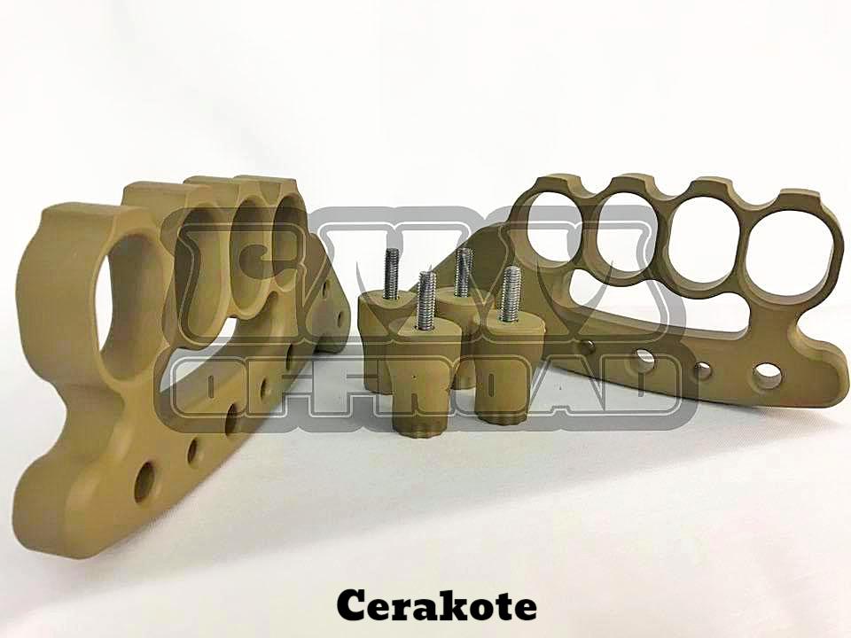 Rear_Knuckles_Cerakoted_f6fd0b5a-c875-4a0e-9357-65ed21b3dedd - NVMOS
