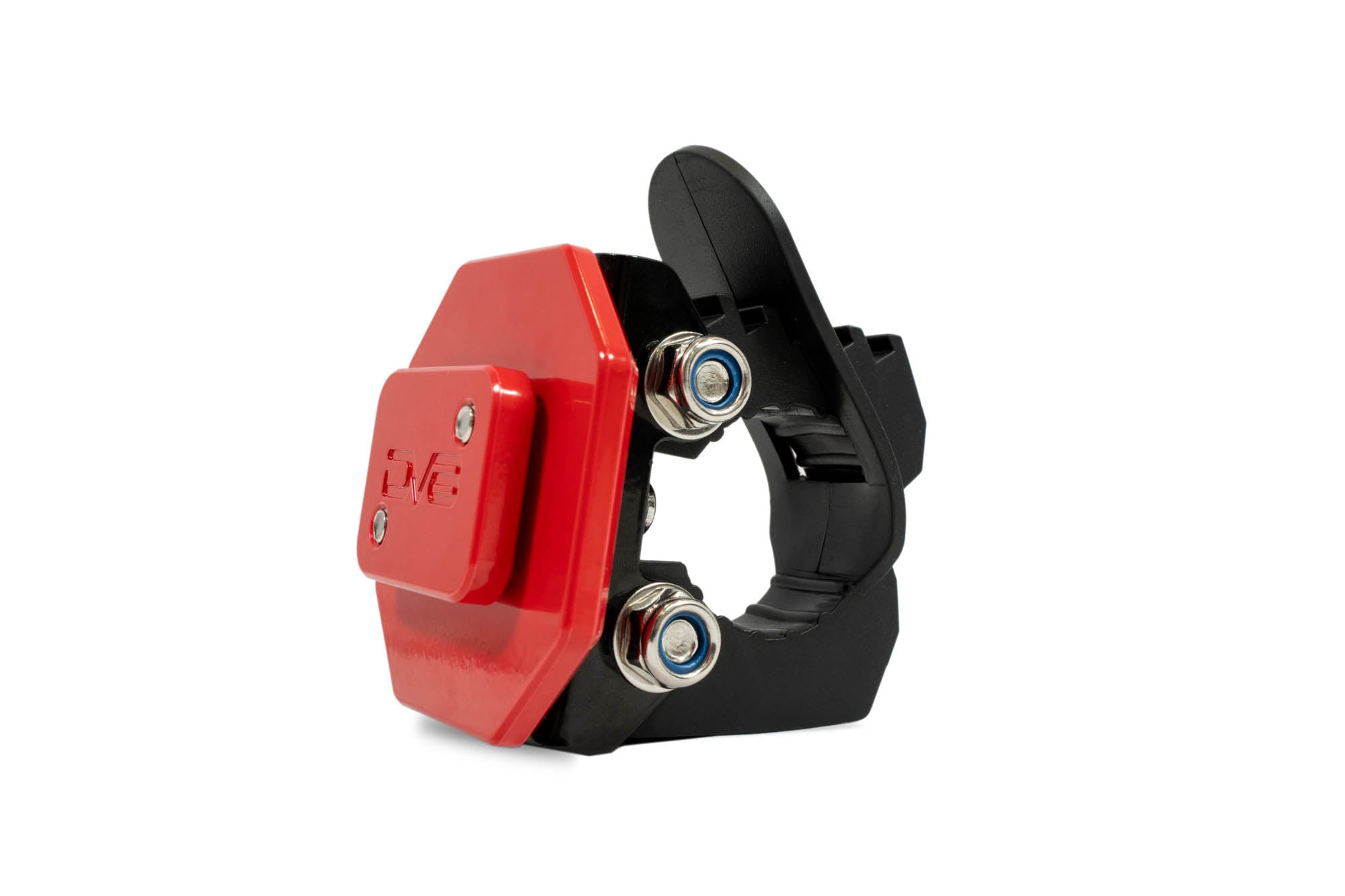 Red-Quick-Release-Molle-Panel-Tool-Mount-2 - NVMOS