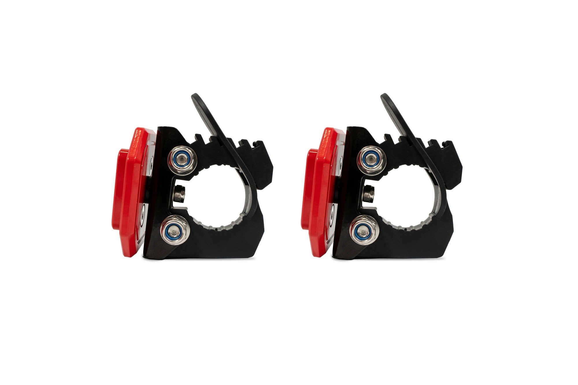 Red-Quick-Release-Molle-Panel-Tool-Mount-4 - NVMOS