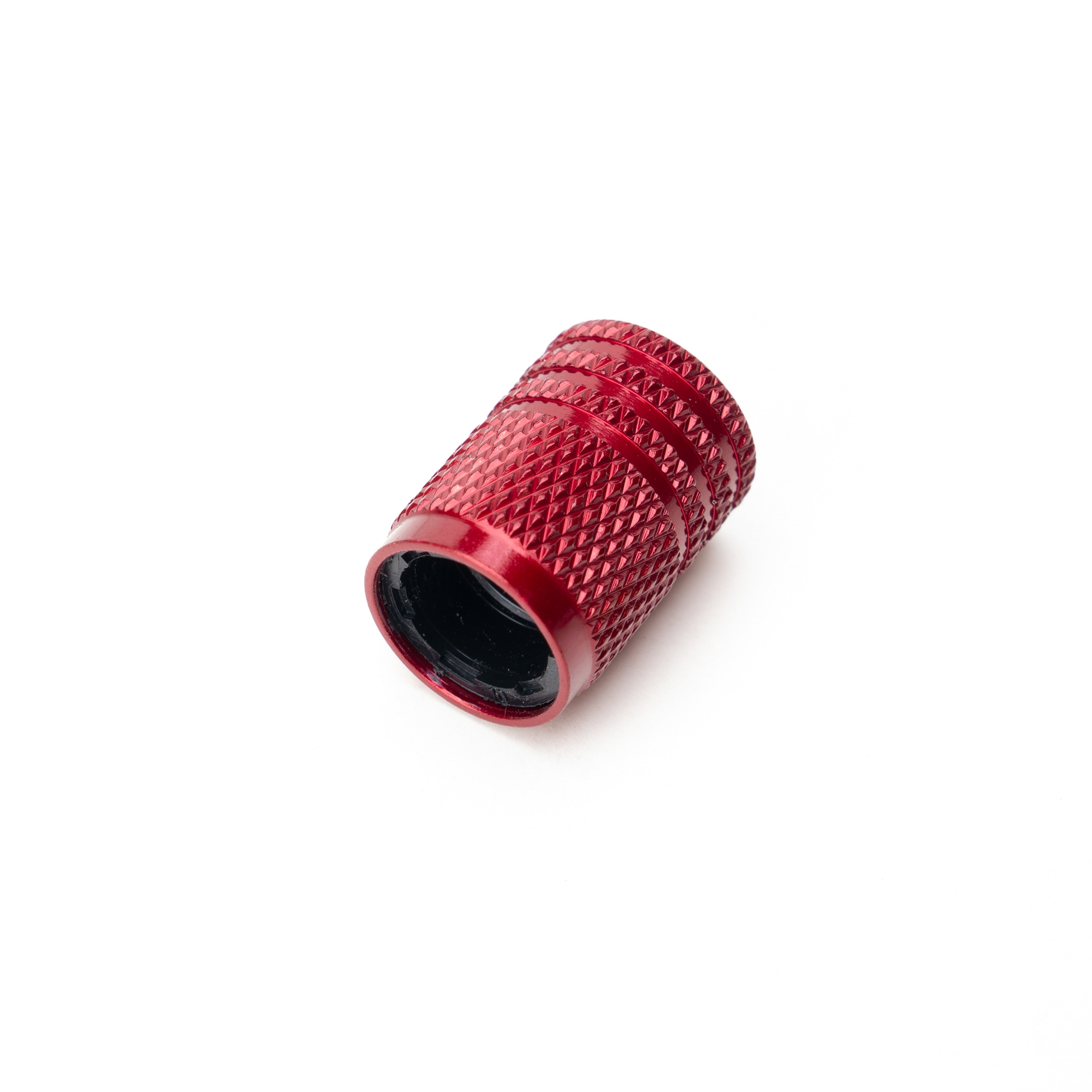 Red45 - NVMOS
