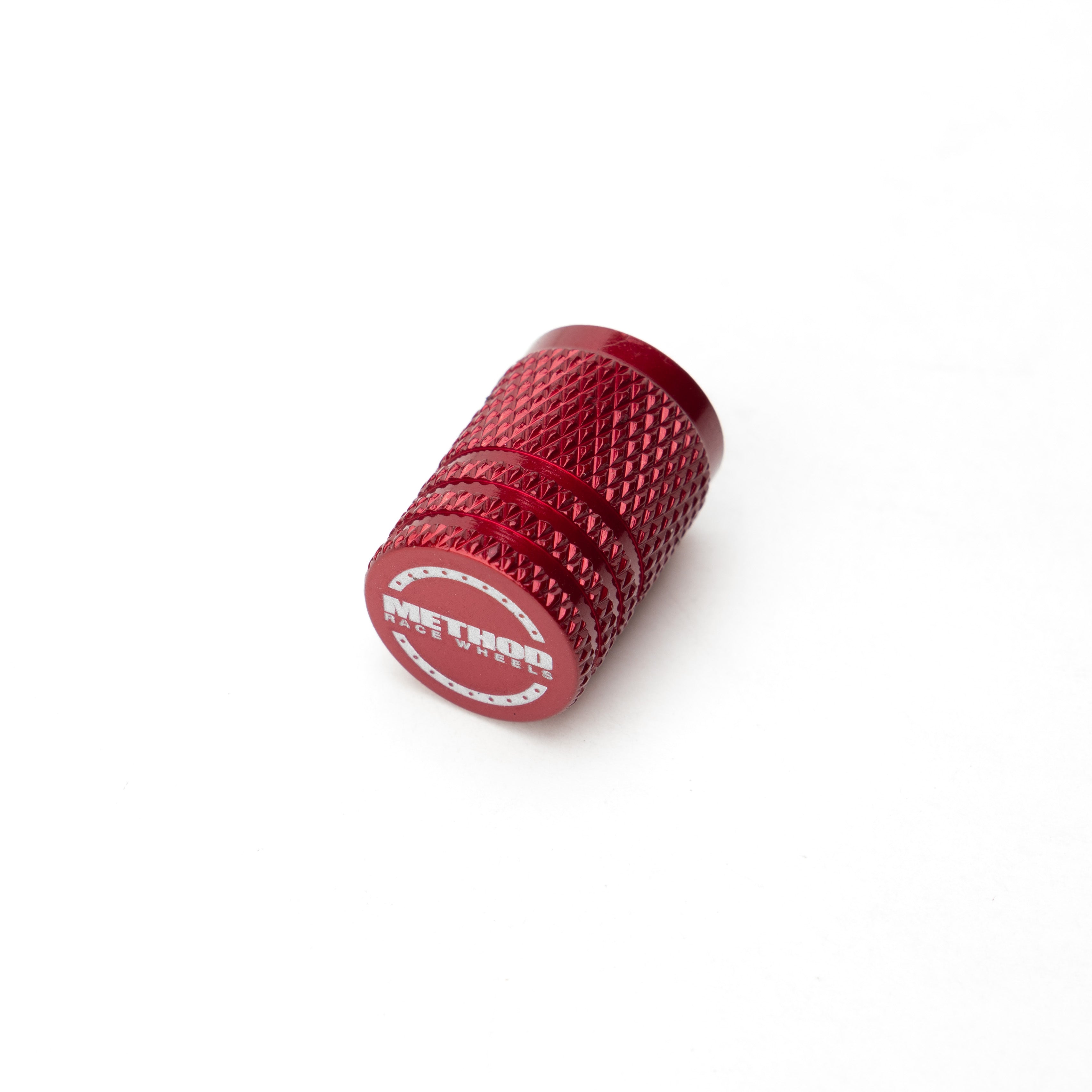 RedLogo45 - NVMOS