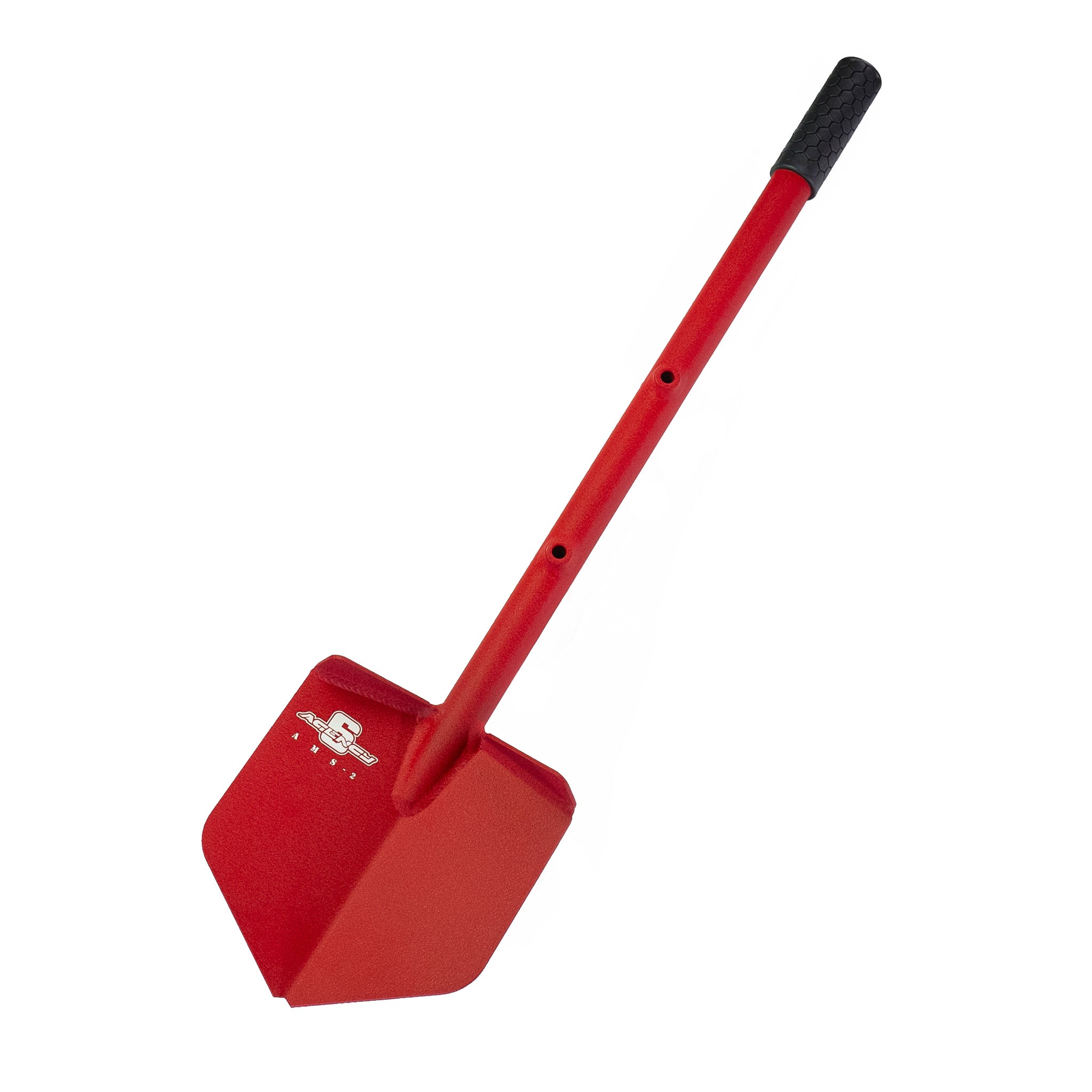 RedLongShovelv2-4 - NVMOS