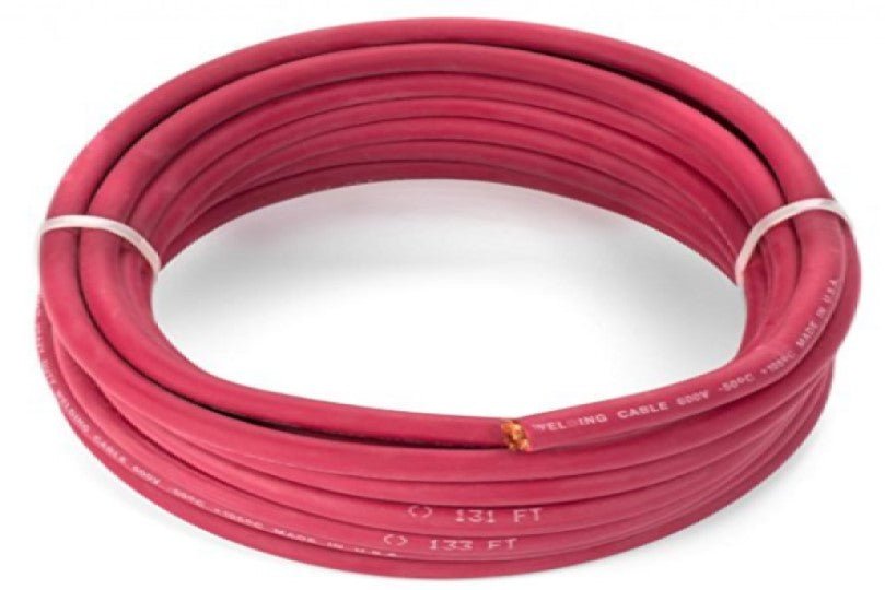 Red_20Cable_20Spool - NVMOS