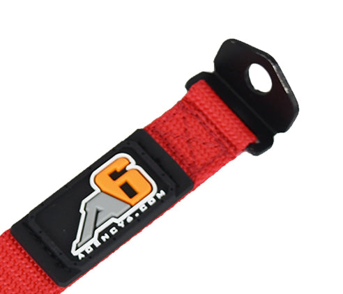 Red_strap_closeup - NVMOS