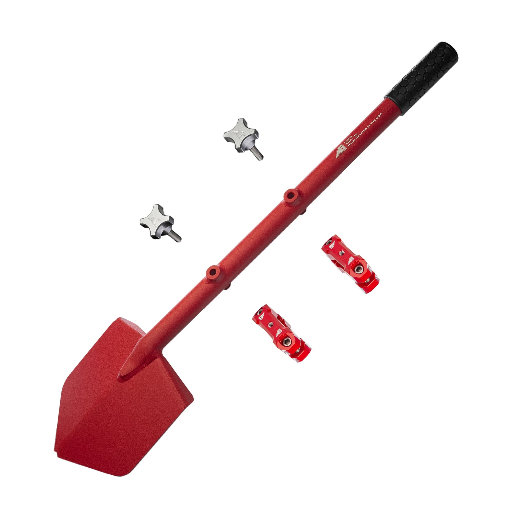 RedlongshovelcombonewknobsRedumdFloating - NVMOS