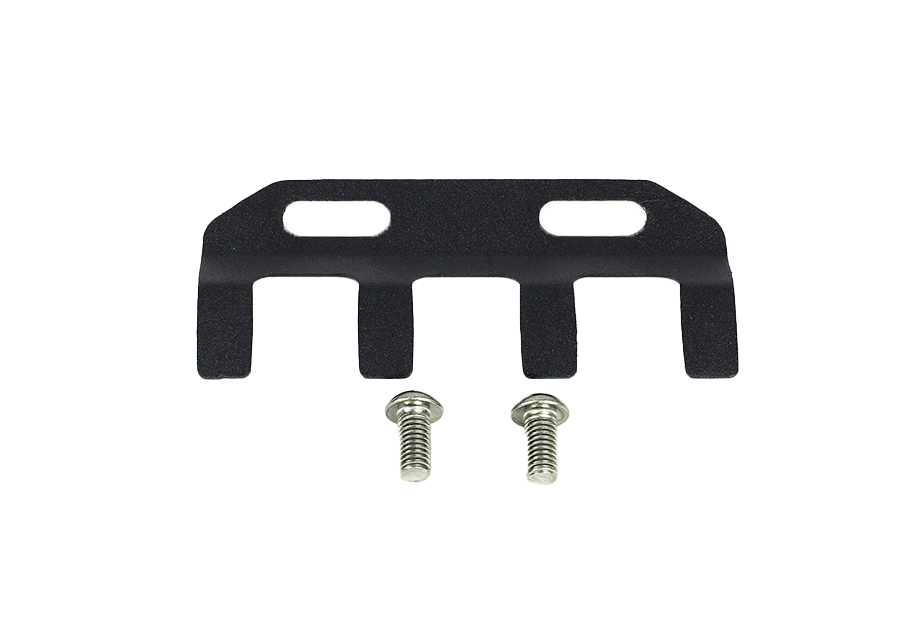 RelayHolder - NVMOS