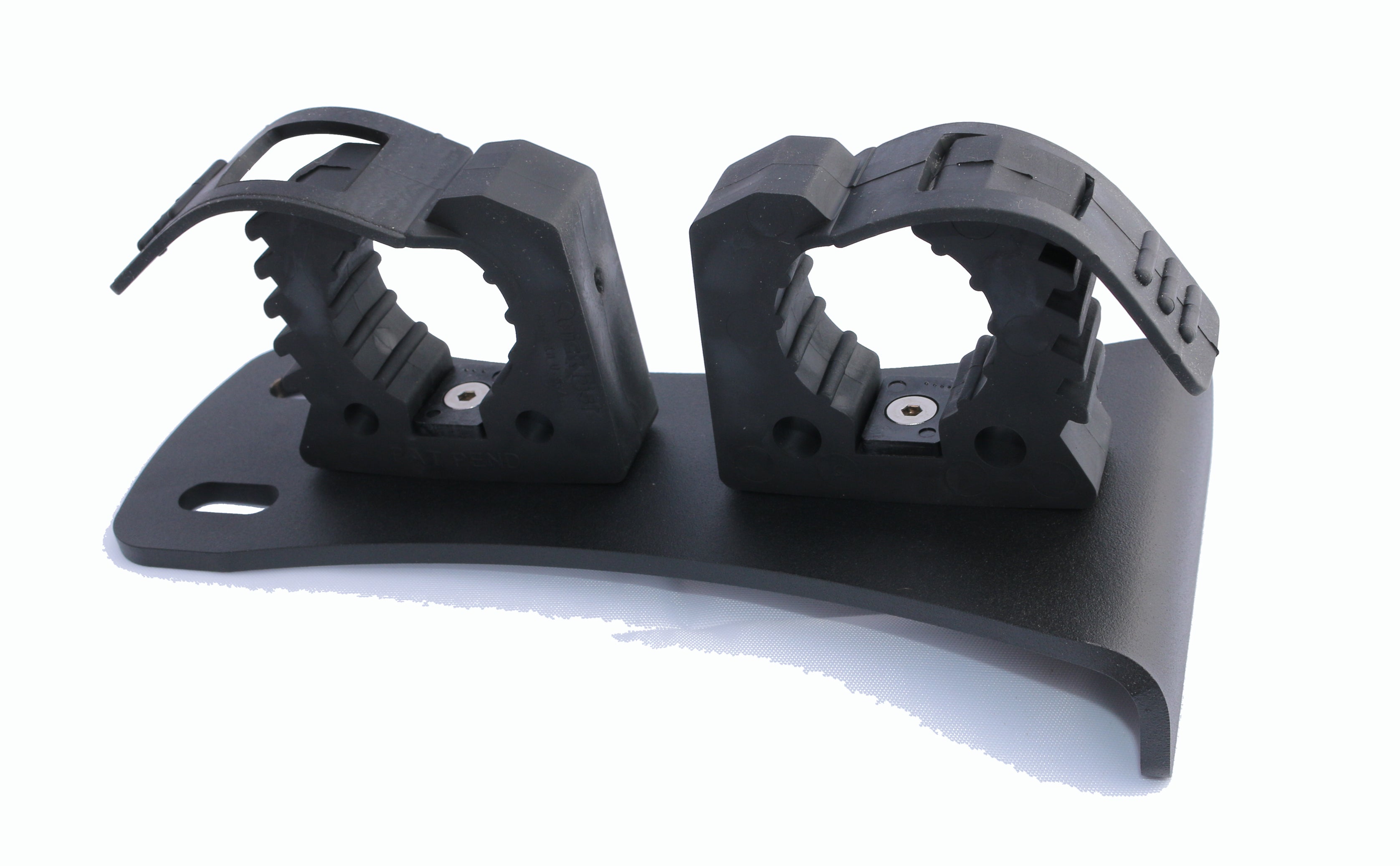 Relentless_Fabrication_edited-1 - NVMOS