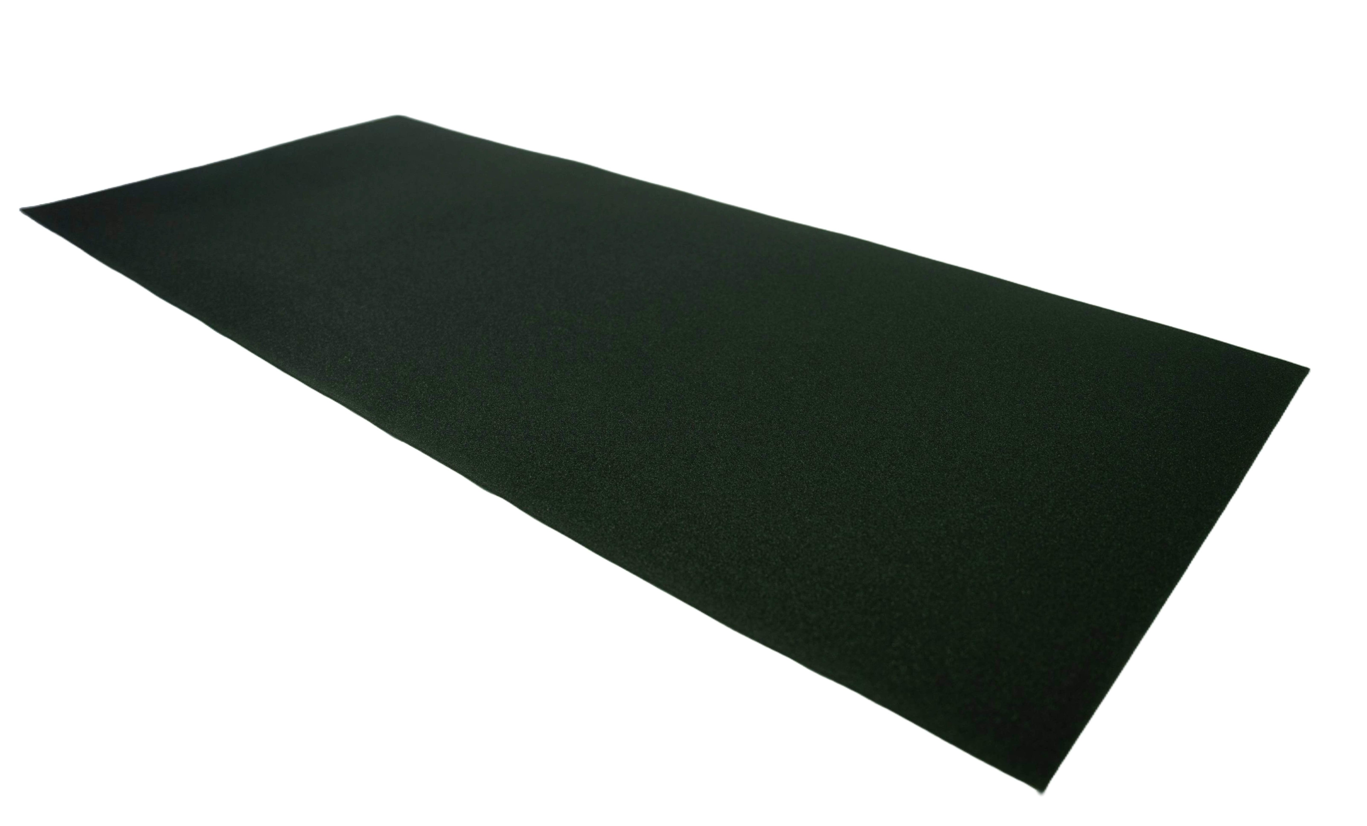 Removebackgroundprojectcopy3 - NVMOS