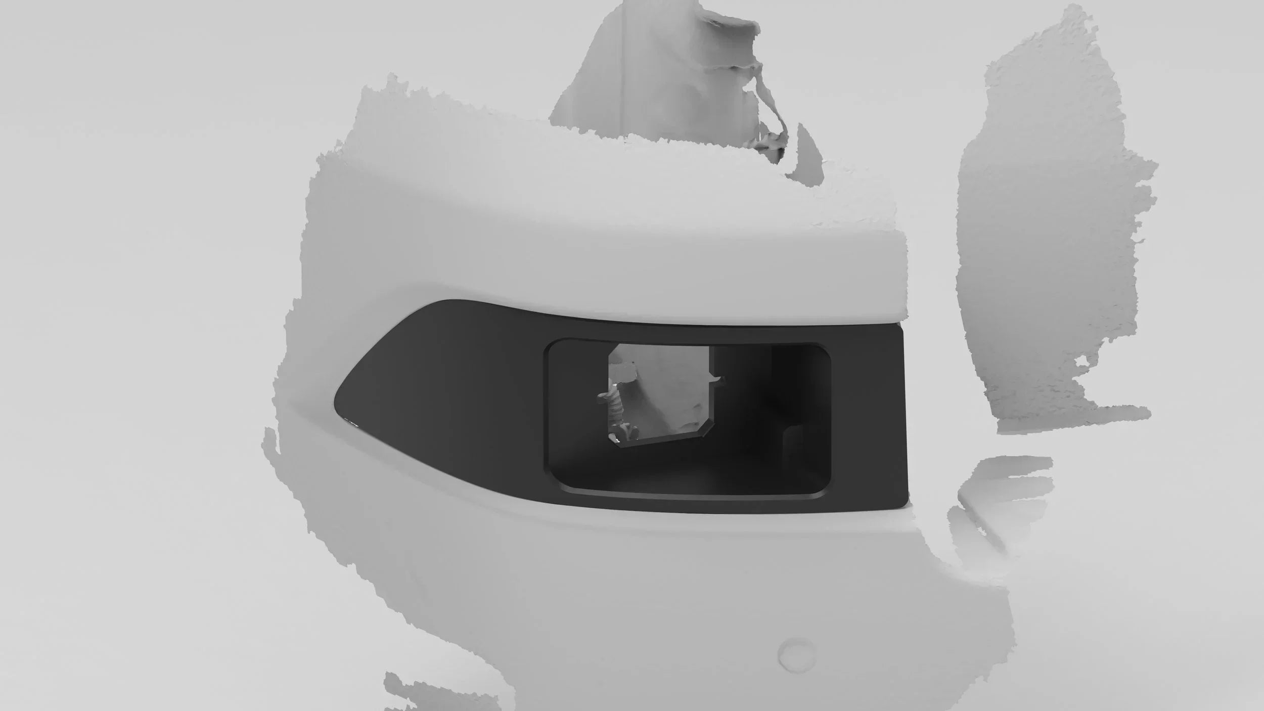 Render.1_aba455b6-08a3-48ce-9714-6bbcc86a2e8a - NVMOS