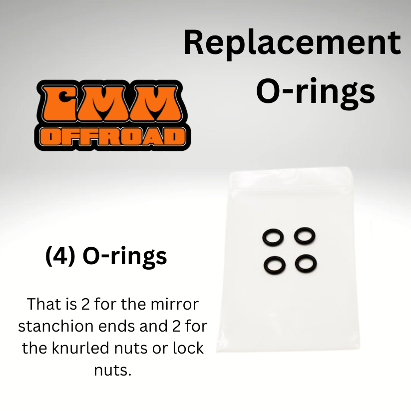 Replacement-2 - NVMOS