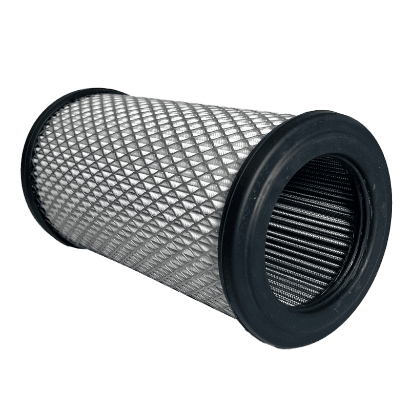 Replacement Filter For 2016-2026 Can-AM Defender, 2018-2026 Maverick Trail & Sport, 2022-2026 Commander 700