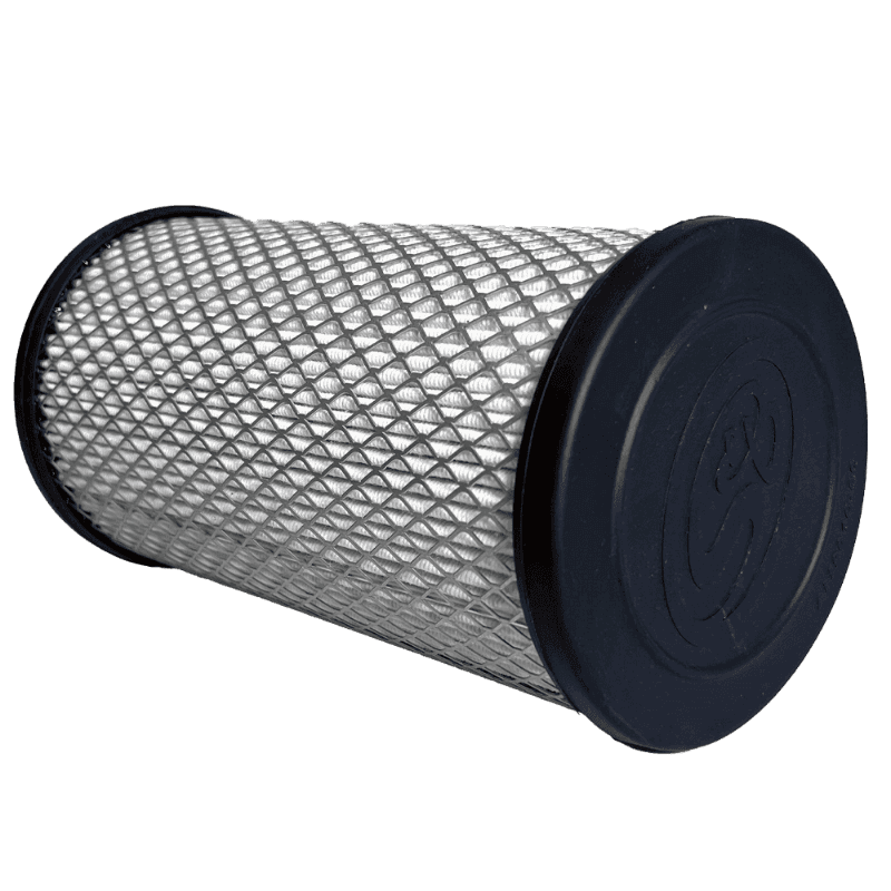 Replacement Filter For 2016-2026 Can-AM Defender, 2018-2026 Maverick Trail & Sport, 2022-2026 Commander 700