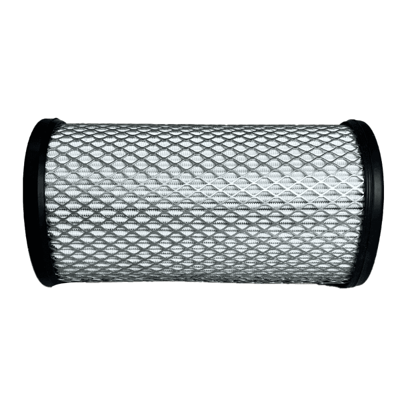Replacement Filter For 2016-2026 Can-AM Defender, 2018-2026 Maverick Trail & Sport, 2022-2026 Commander 700