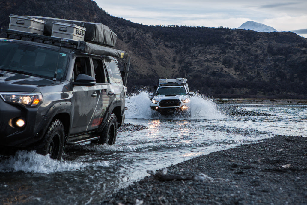 Resized_Expedition_Overland_Through_Water_Chile_8a679707-36a4-43ac-bcfd-9affc9e56264 - NVMOS