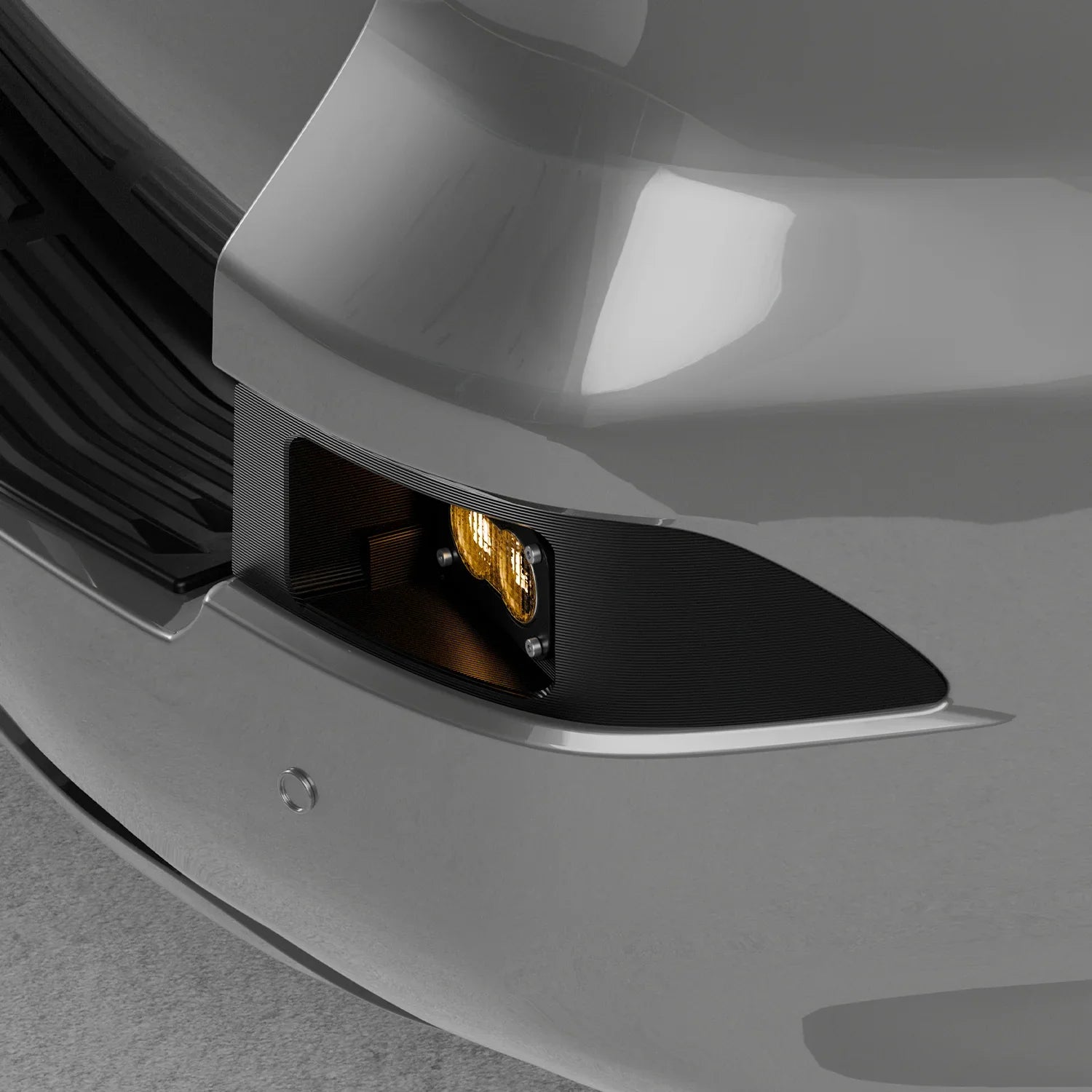 ReverseLightHousing-Copy - NVMOS