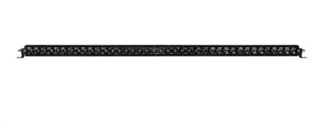 Rigid_Industries_SR-Series_40_Inch_Midnight_Edition_Spot_Light_Bar_Black_-_94021BLK - NVMOS