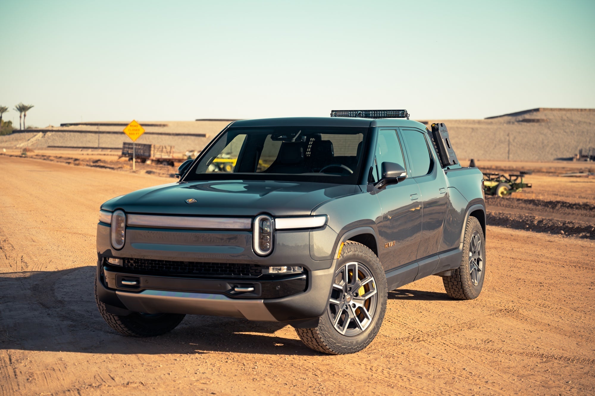 Rivian-R1T-Chase-Rack-10 - NVMOS