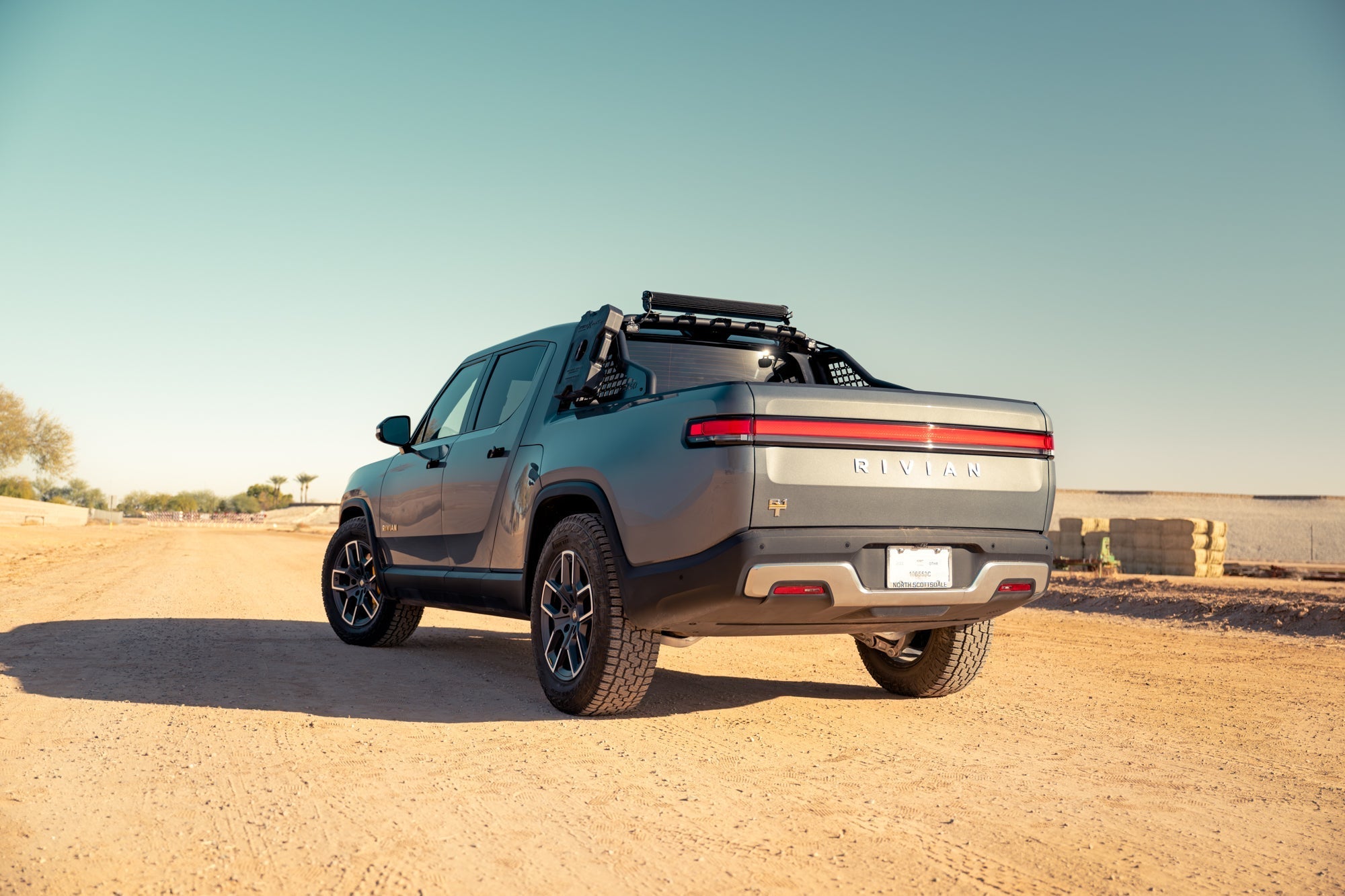 Rivian-R1T-Chase-Rack-11 - NVMOS