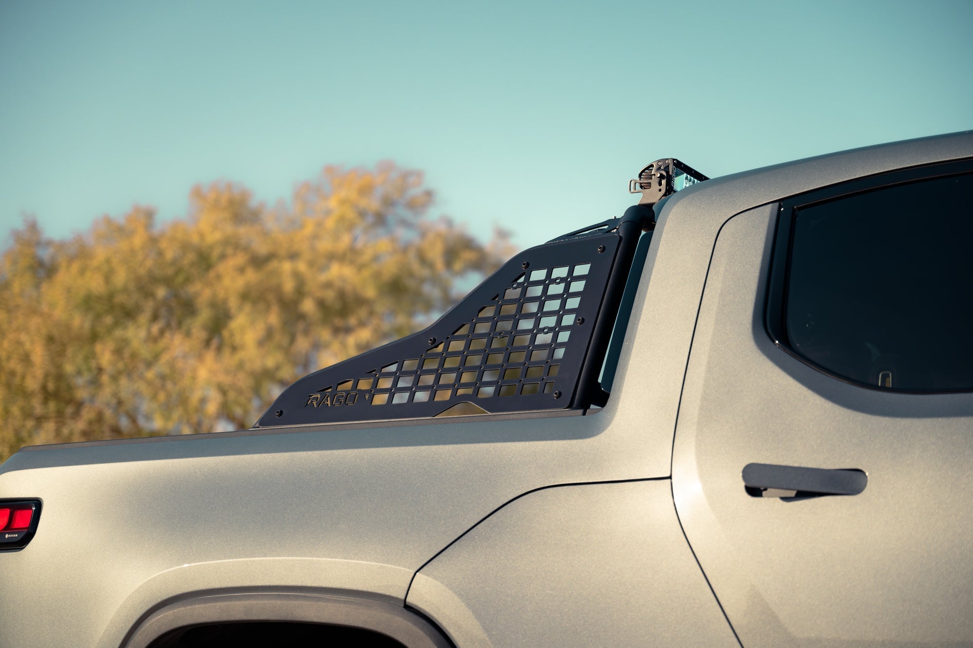 Rivian-R1T-Chase-Rack-4 - NVMOS