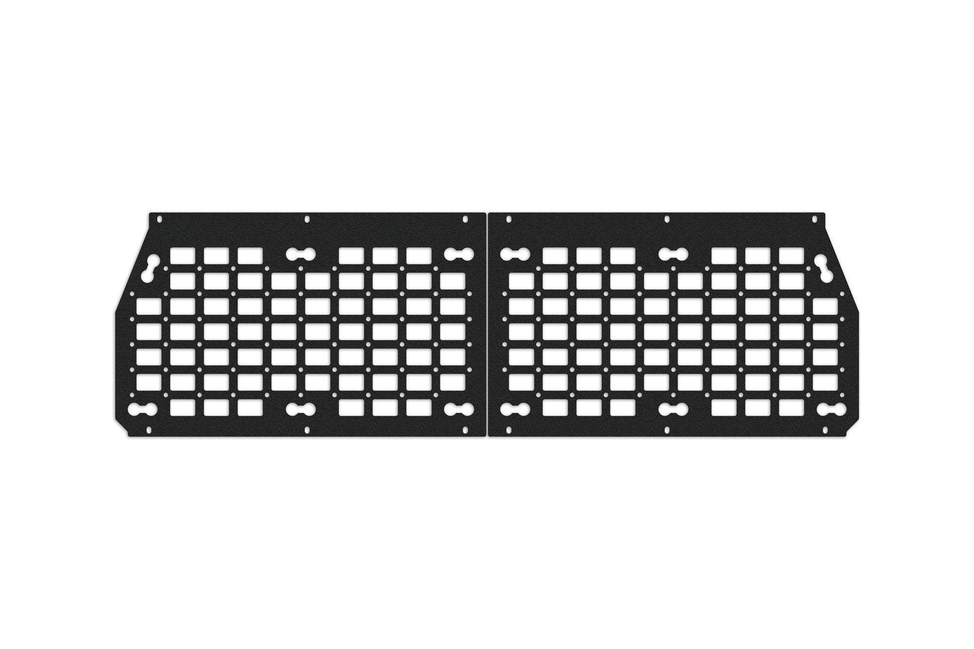 Rivian-R1T-Rear-Decking-Panels - NVMOS